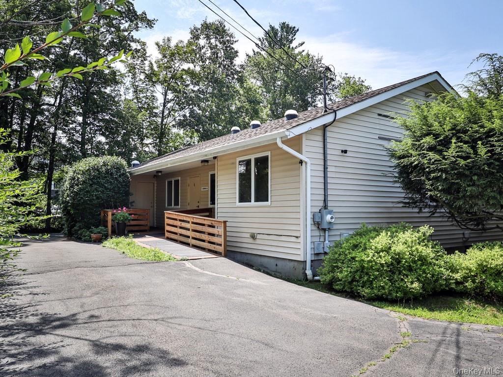 #17 photo, 4 Lincoln Road, Fallsburg , NY 12779