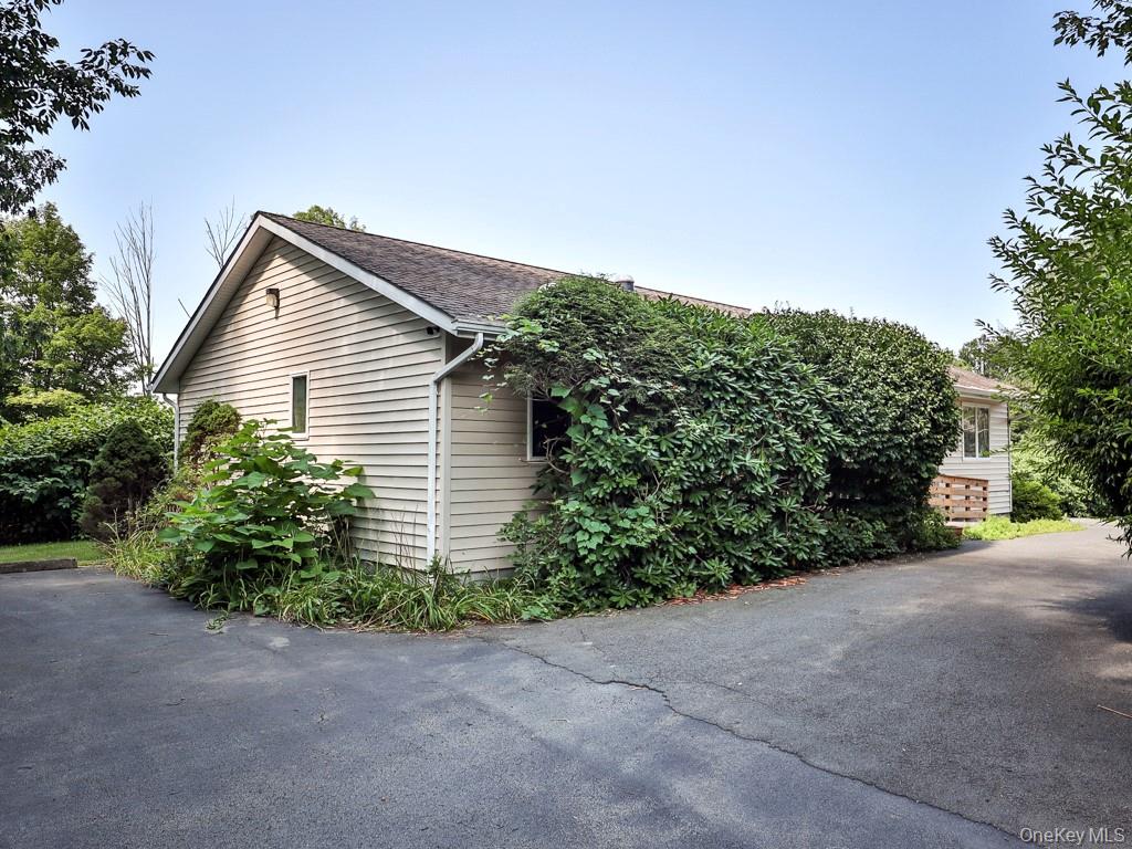 #18 photo, 4 Lincoln Road, Fallsburg , NY 12779