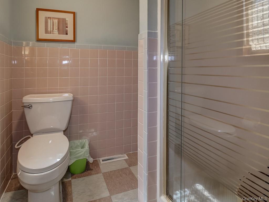 #19 photo, 4 Lincoln Road, Fallsburg , NY 12779