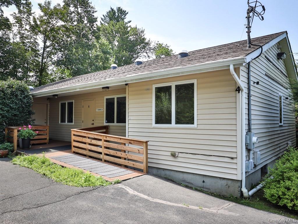 #2 photo, 4 Lincoln Road, Fallsburg , NY 12779