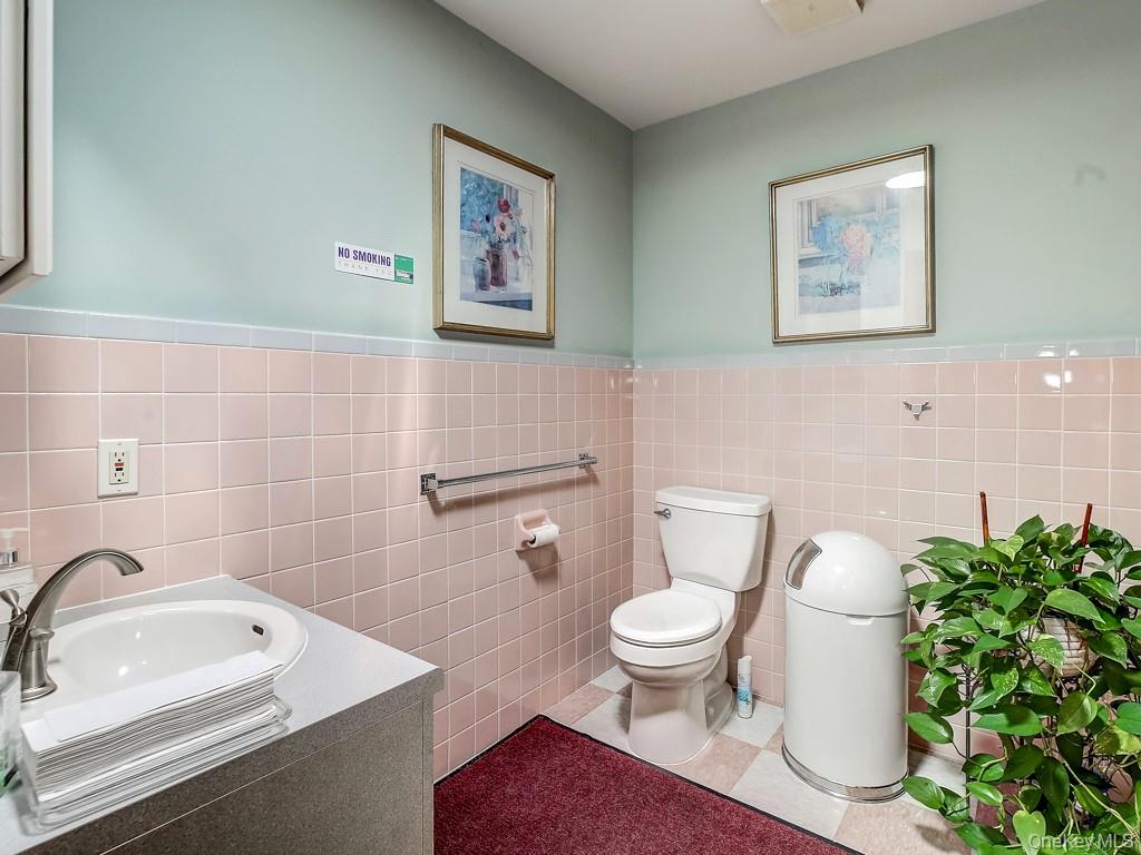 #20 photo, 4 Lincoln Road, Fallsburg , NY 12779