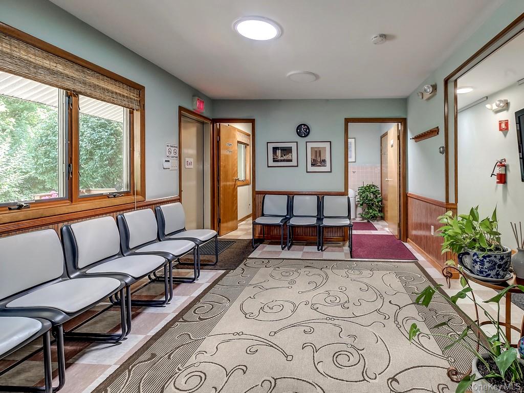 #3 photo, 4 Lincoln Road, Fallsburg , NY 12779