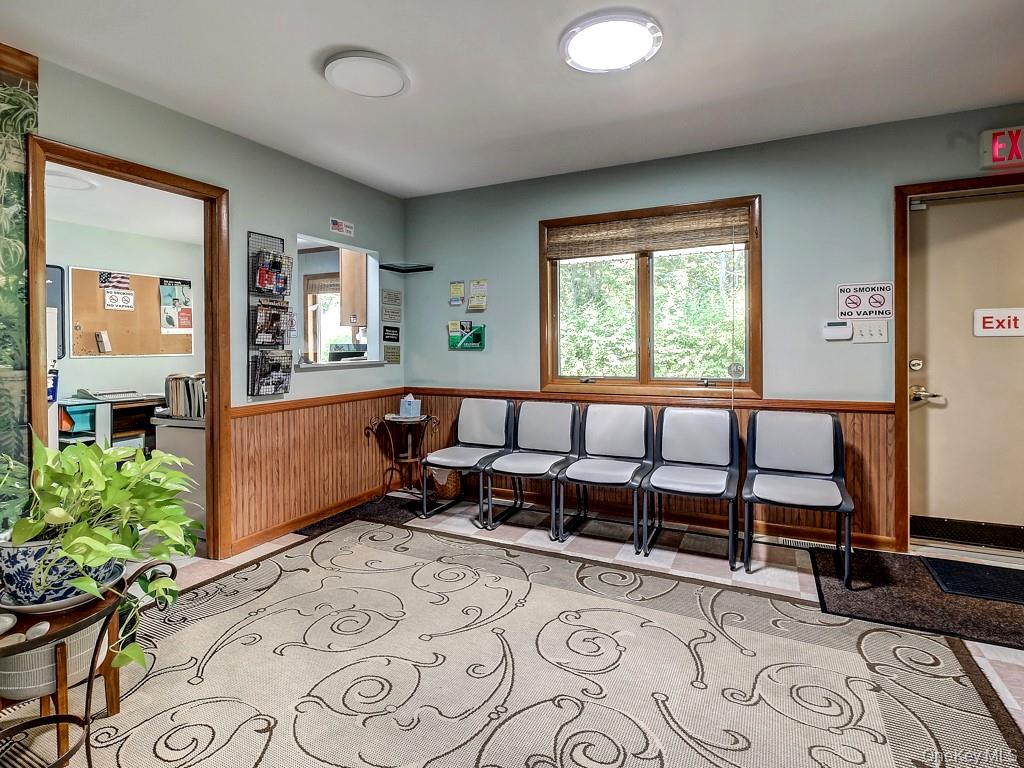 #4 photo, 4 Lincoln Road, Fallsburg , NY 12779