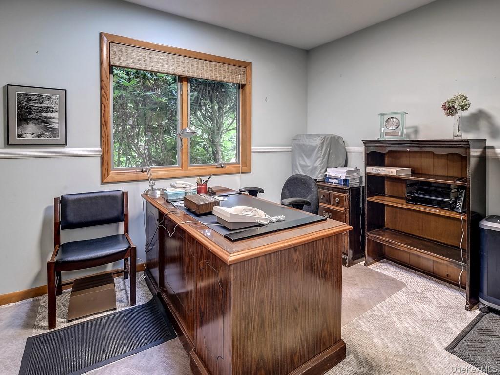 #5 photo, 4 Lincoln Road, Fallsburg , NY 12779