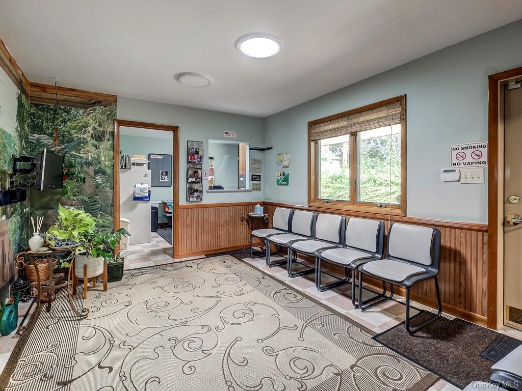 #6 photo, 4 Lincoln Road, Fallsburg , NY 12779