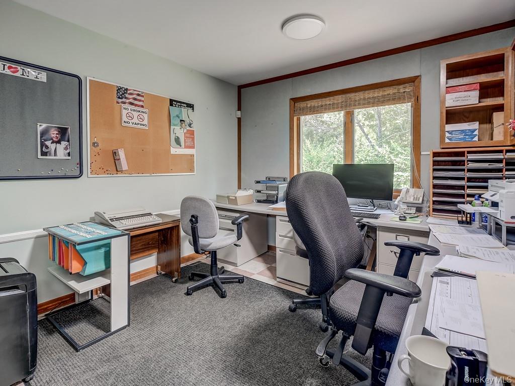 #7 photo, 4 Lincoln Road, Fallsburg , NY 12779