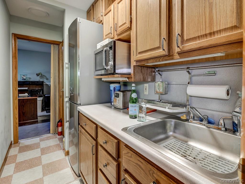 #8 photo, 4 Lincoln Road, Fallsburg , NY 12779