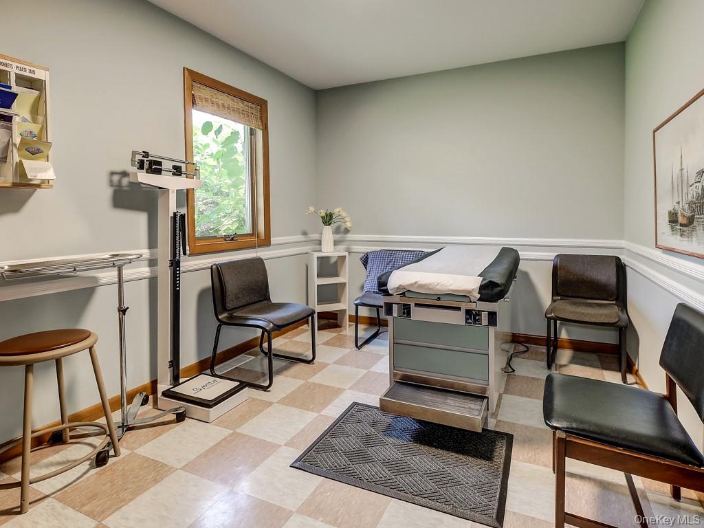 #9 photo, 4 Lincoln Road, Fallsburg , NY 12779