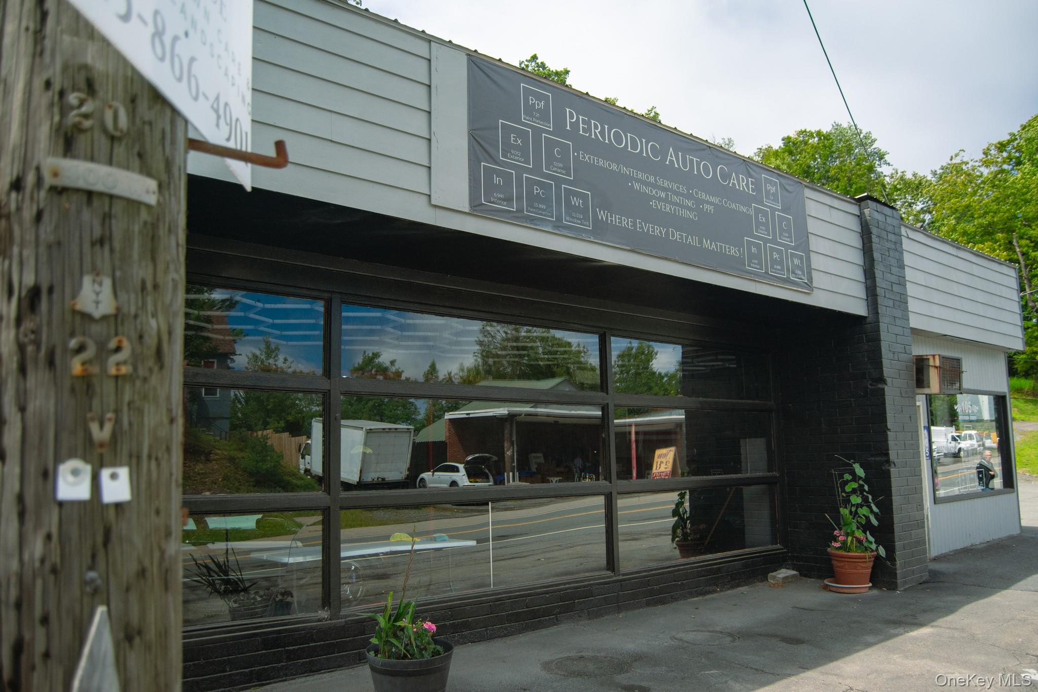 #1 photo, 107 Jefferson Street, Monticello , NY 12701