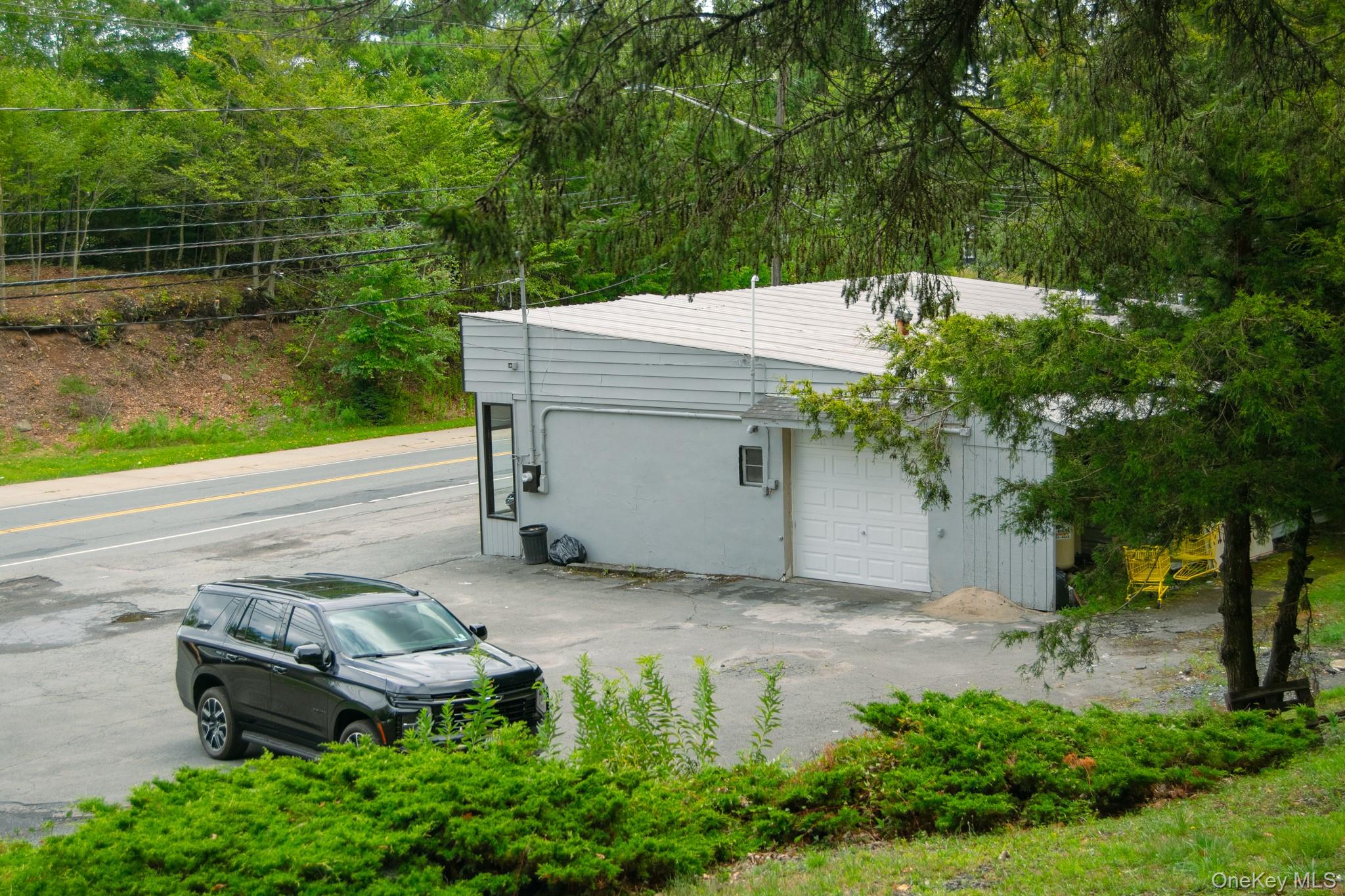 #10 photo, 107 Jefferson Street, Monticello , NY 12701