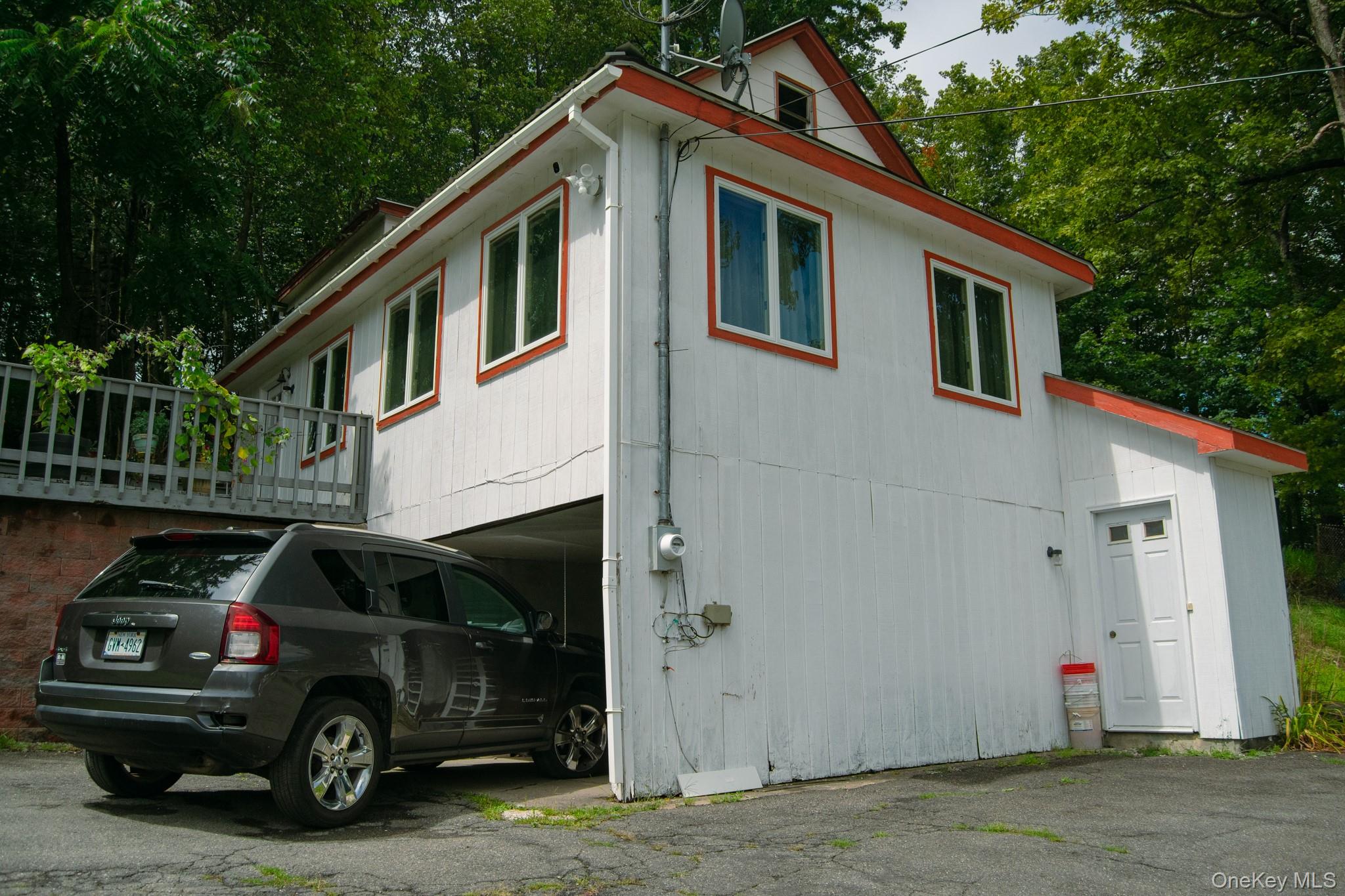 #12 photo, 107 Jefferson Street, Monticello , NY 12701