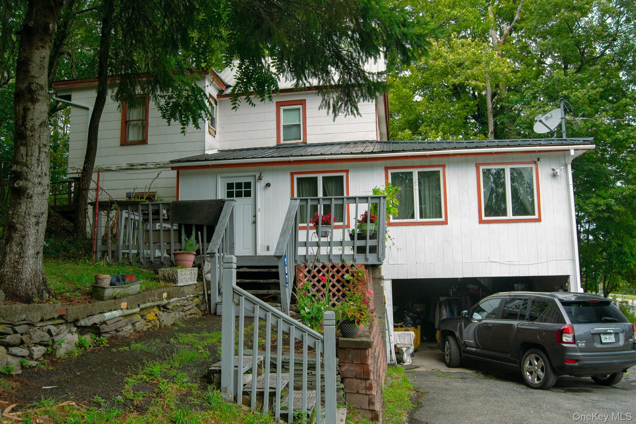 #13 photo, 107 Jefferson Street, Monticello , NY 12701