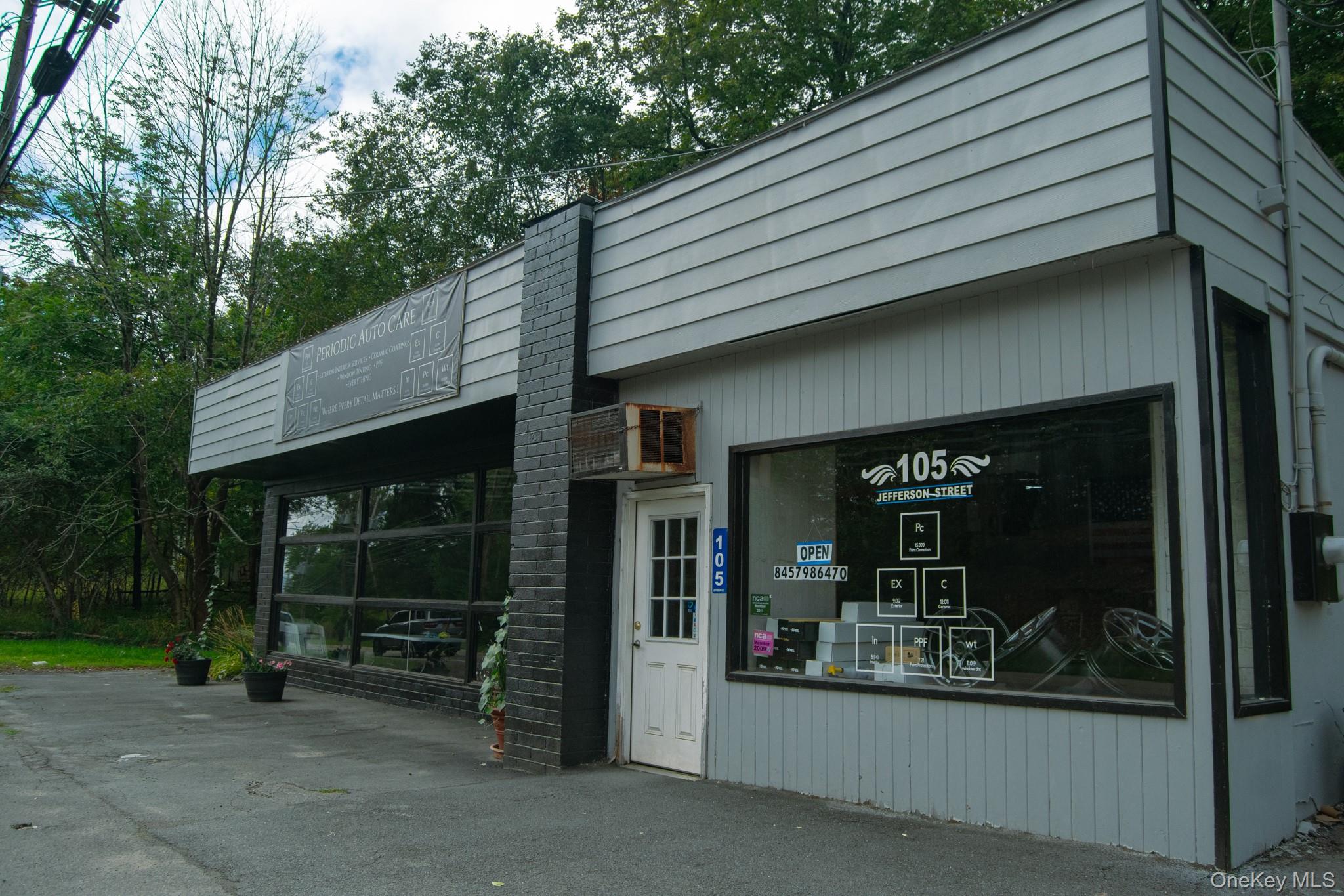 #14 photo, 107 Jefferson Street, Monticello , NY 12701