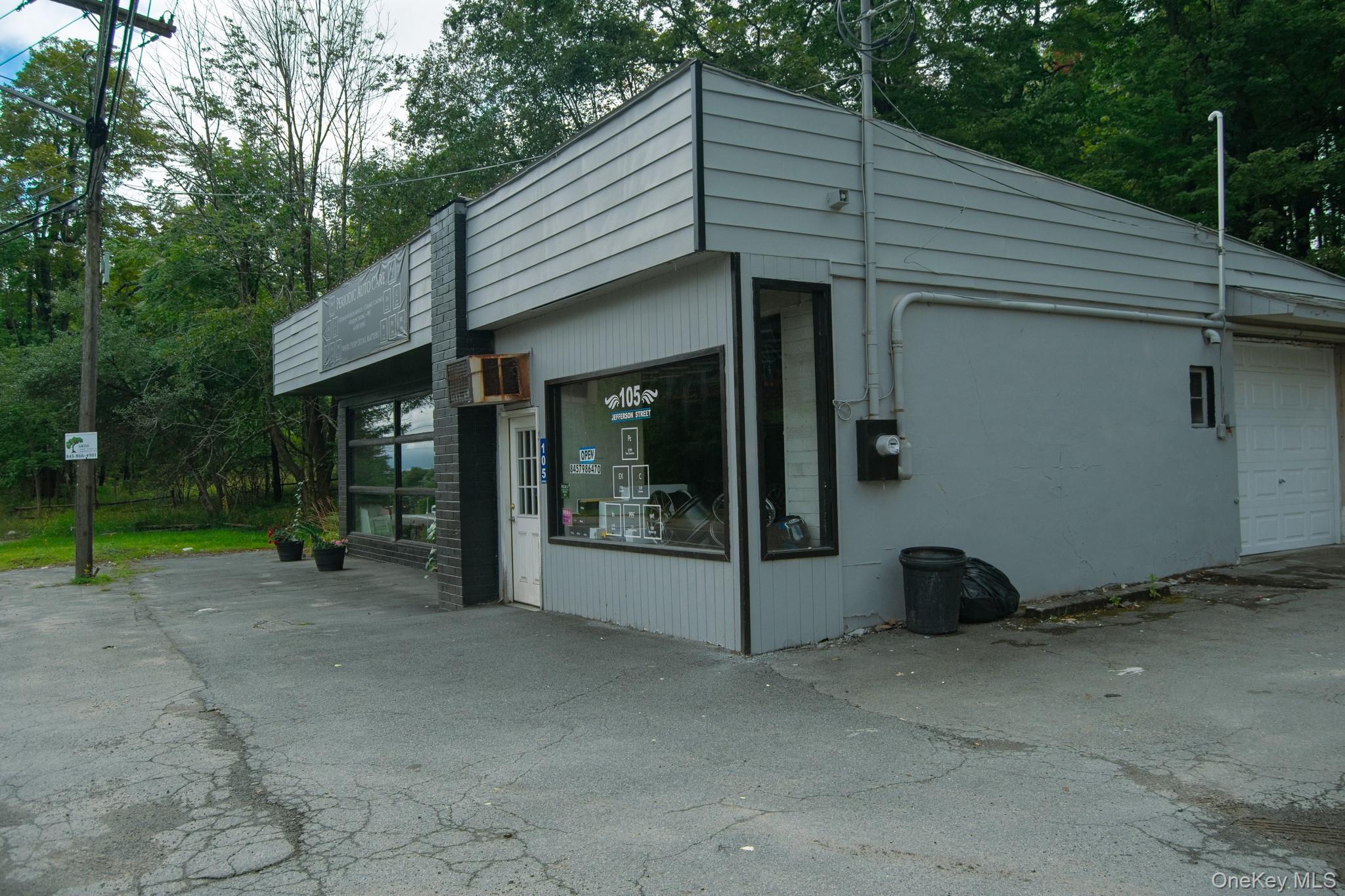 #15 photo, 107 Jefferson Street, Monticello , NY 12701