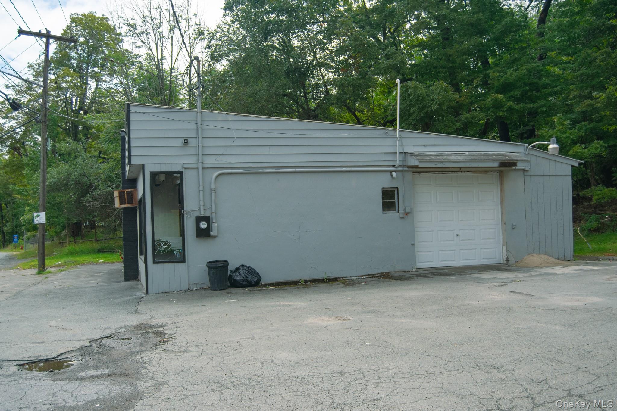 #16 photo, 107 Jefferson Street, Monticello , NY 12701