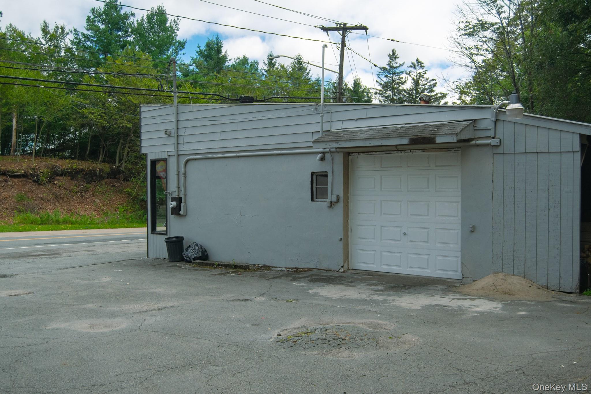 #17 photo, 107 Jefferson Street, Monticello , NY 12701