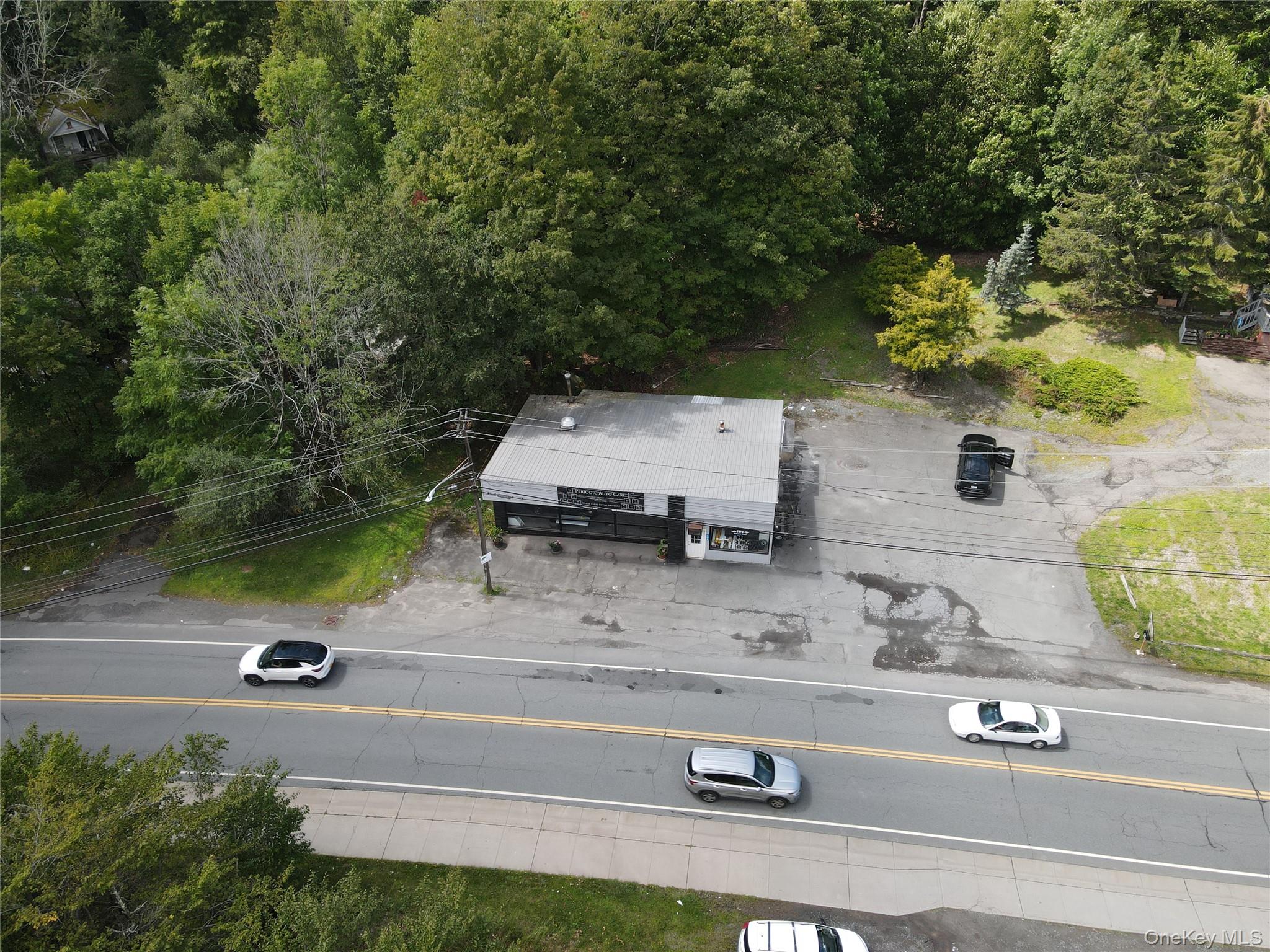 #19 photo, 107 Jefferson Street, Monticello , NY 12701