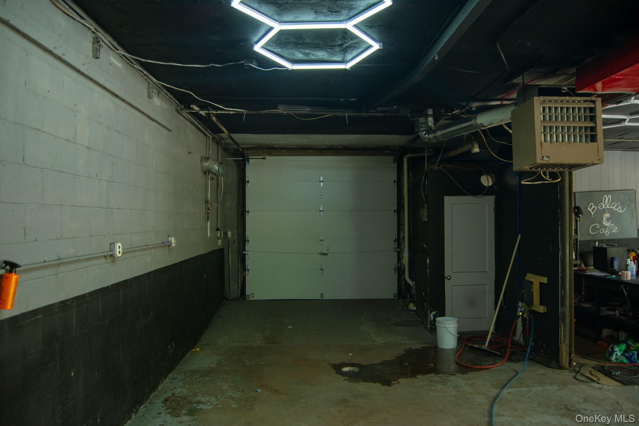 #2 photo, 107 Jefferson Street, Monticello , NY 12701