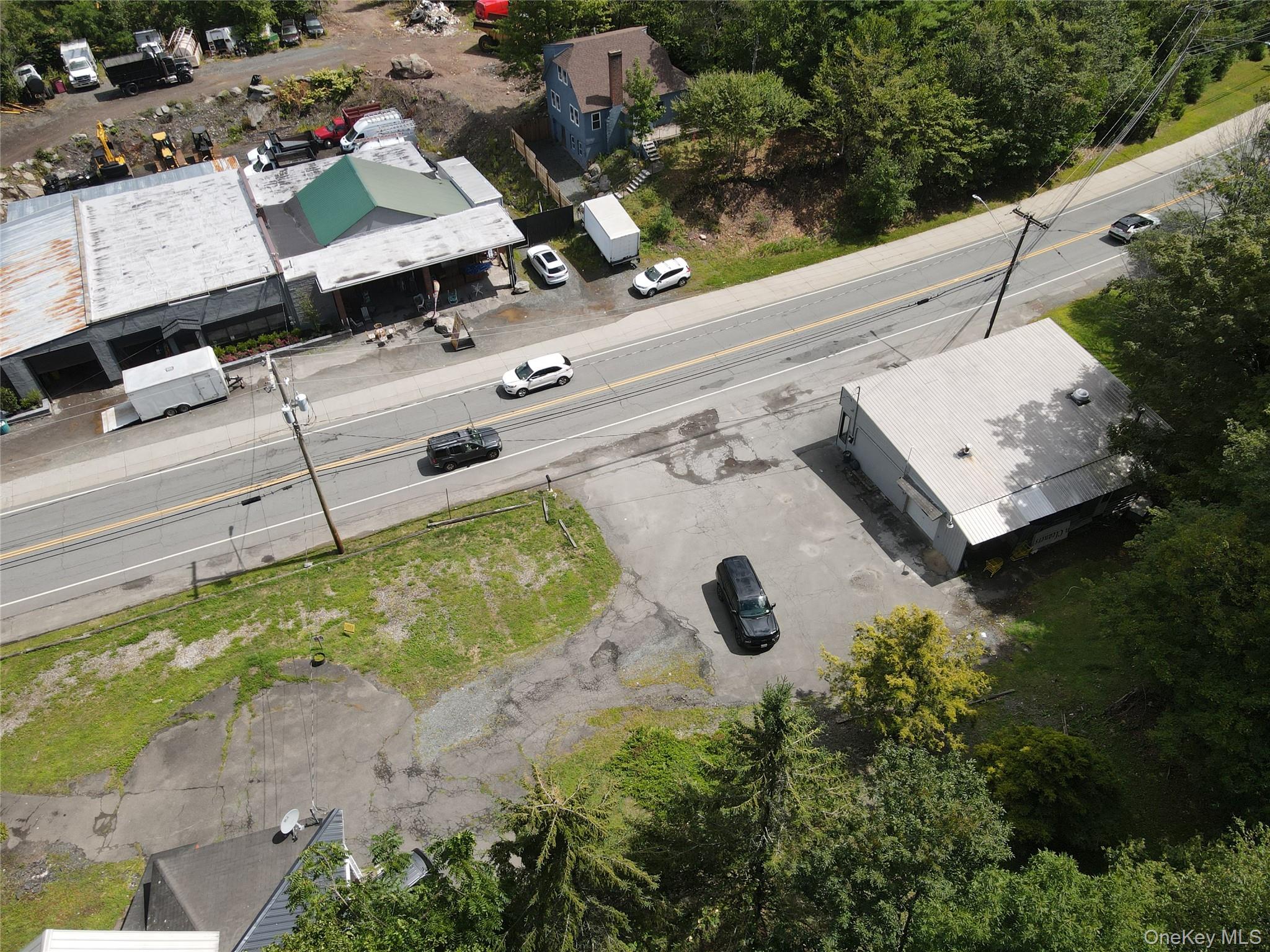 #20 photo, 107 Jefferson Street, Monticello , NY 12701