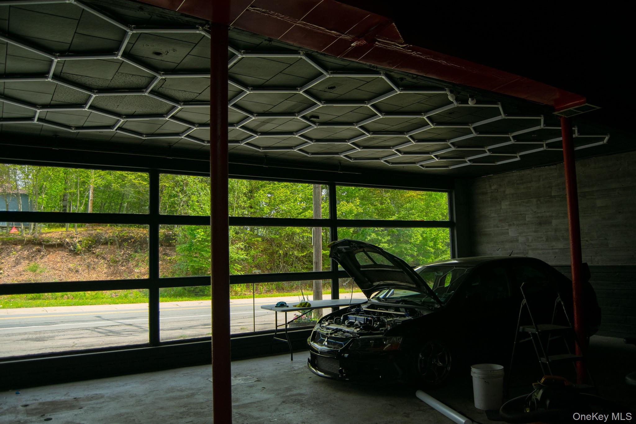 #3 photo, 107 Jefferson Street, Monticello , NY 12701