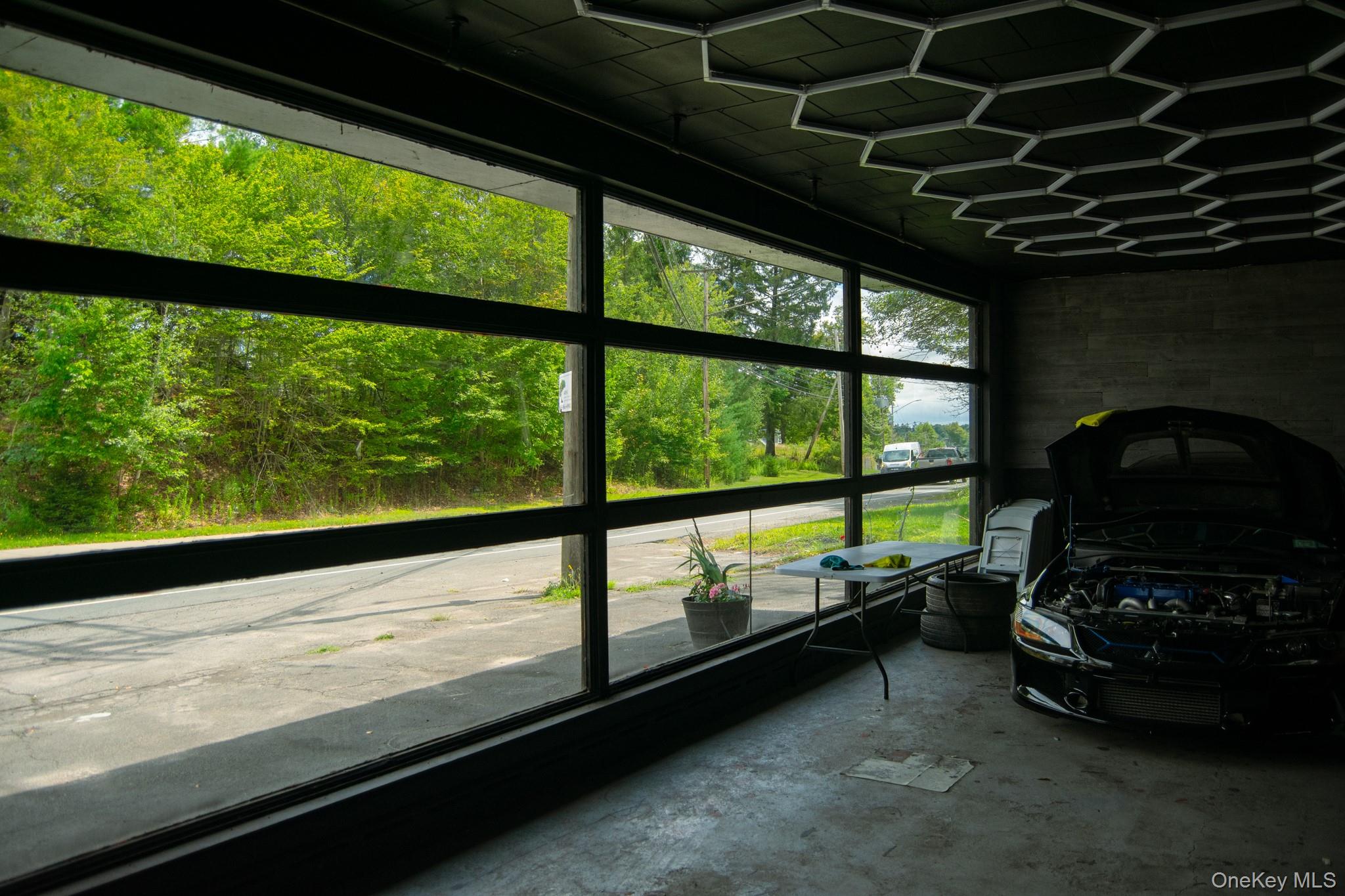 #4 photo, 107 Jefferson Street, Monticello , NY 12701