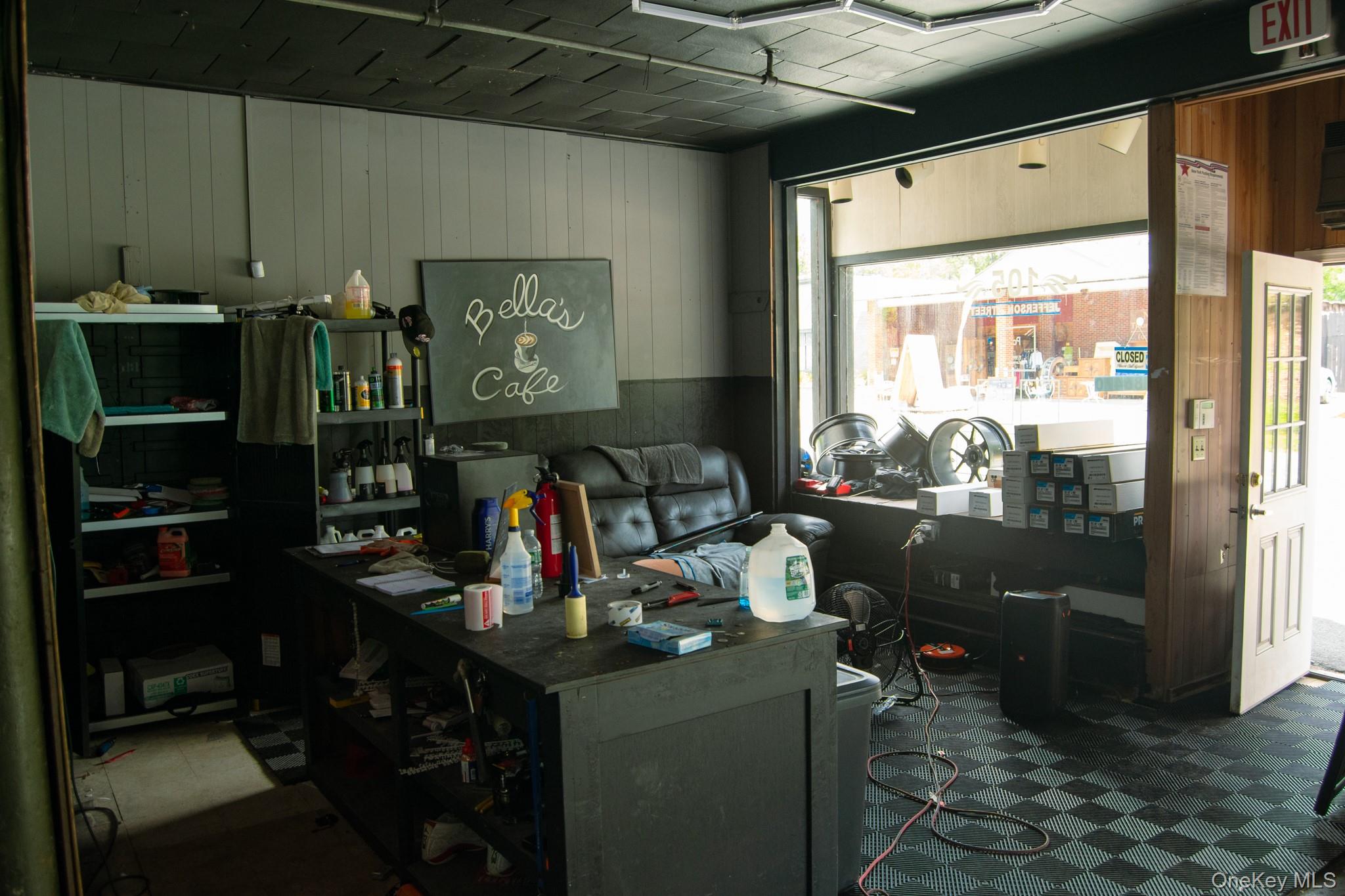 #5 photo, 107 Jefferson Street, Monticello , NY 12701