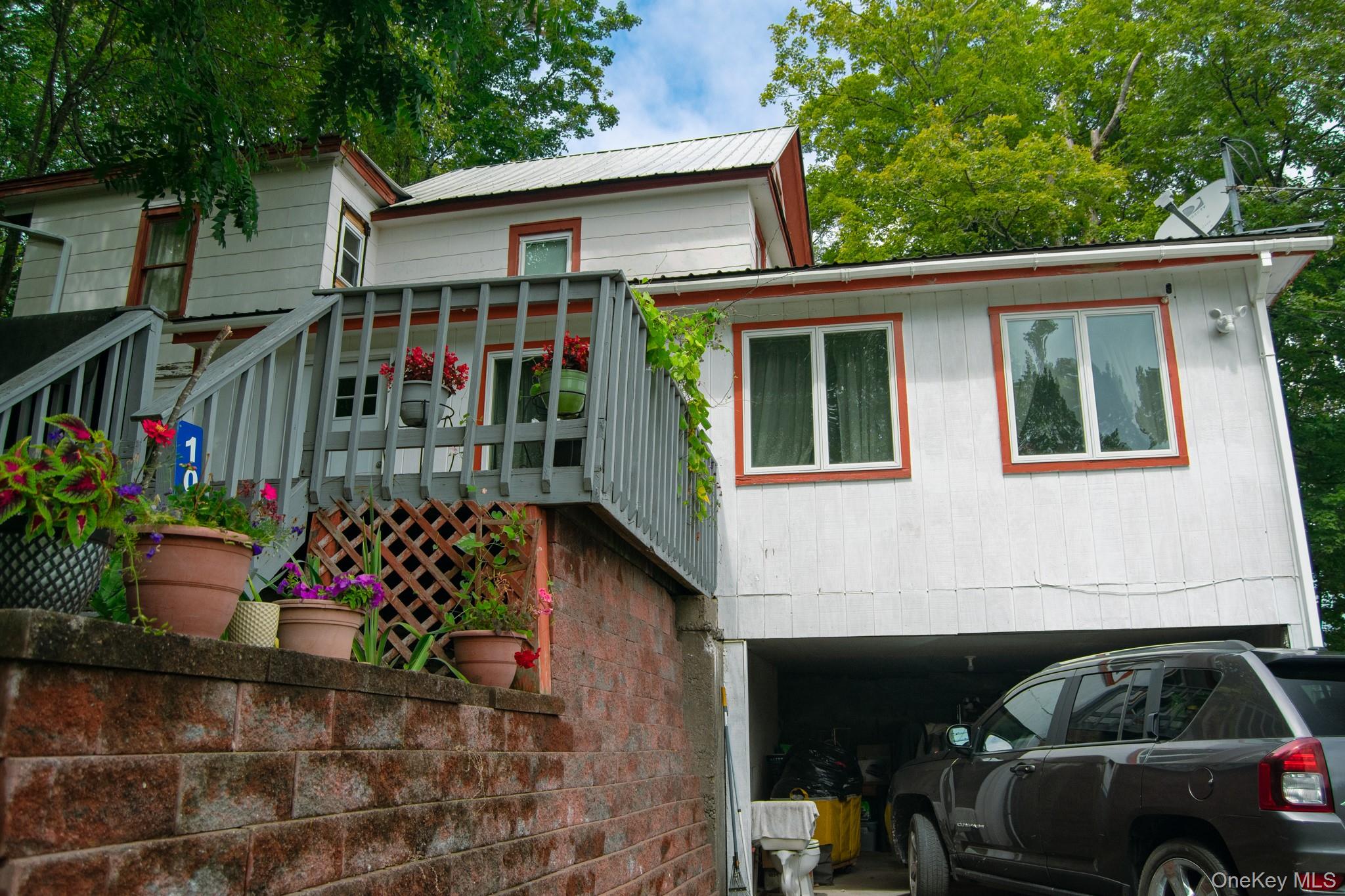 #8 photo, 107 Jefferson Street, Monticello , NY 12701