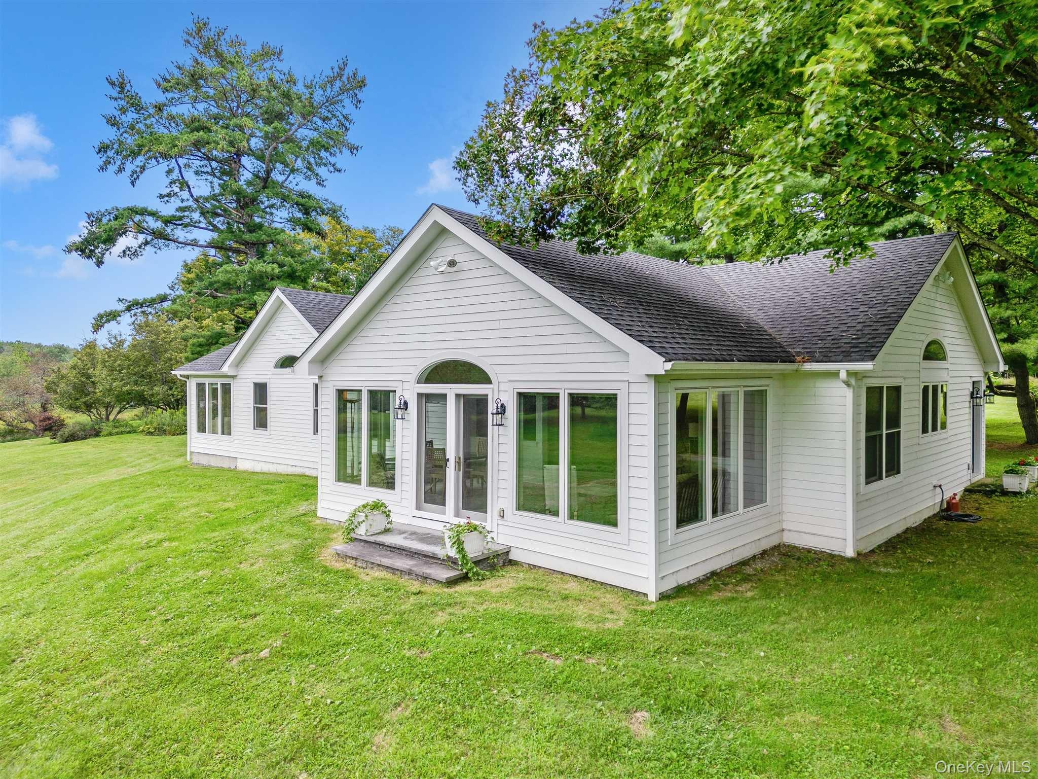 #1 photo, 238 PUMPKIN LANE REAR, Clinton Corners , NY 12514