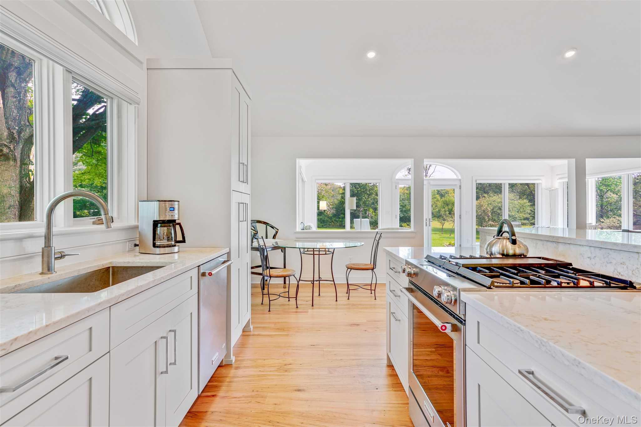 #10 photo, 238 PUMPKIN LANE REAR, Clinton Corners , NY 12514