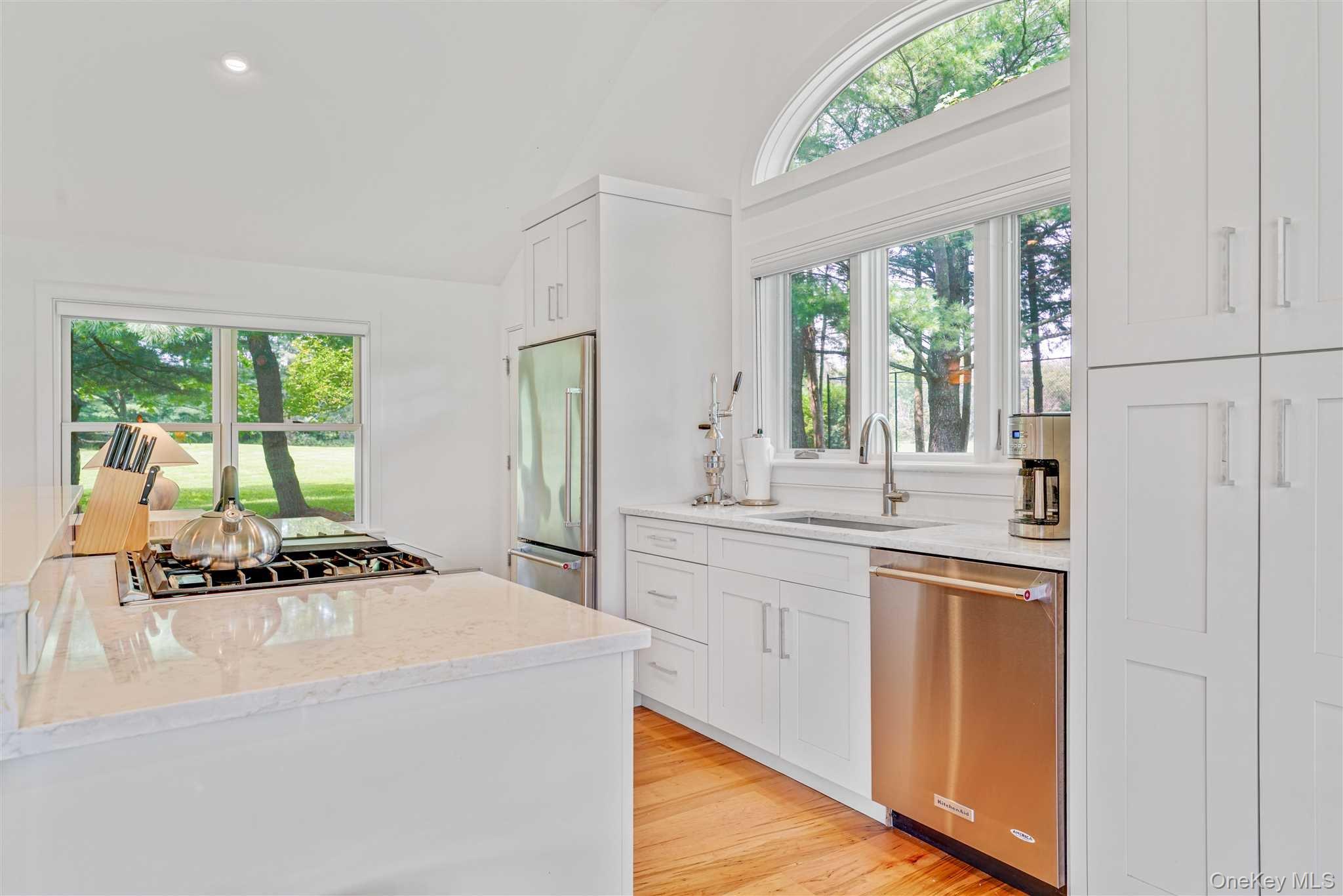 #11 photo, 238 PUMPKIN LANE REAR, Clinton Corners , NY 12514