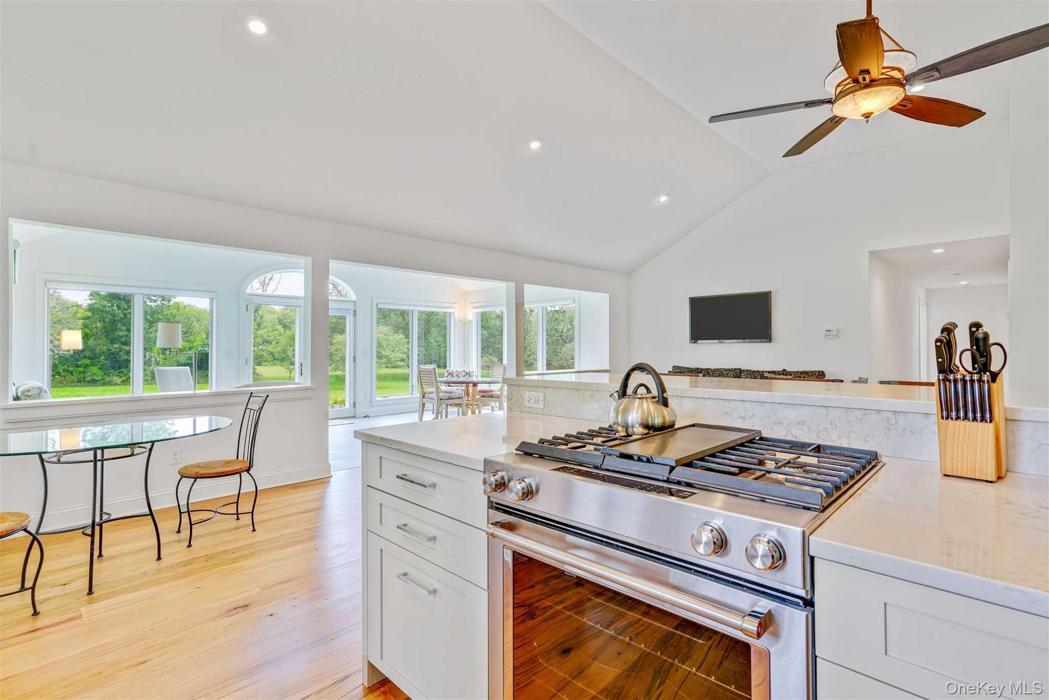 #12 photo, 238 PUMPKIN LANE REAR, Clinton Corners , NY 12514