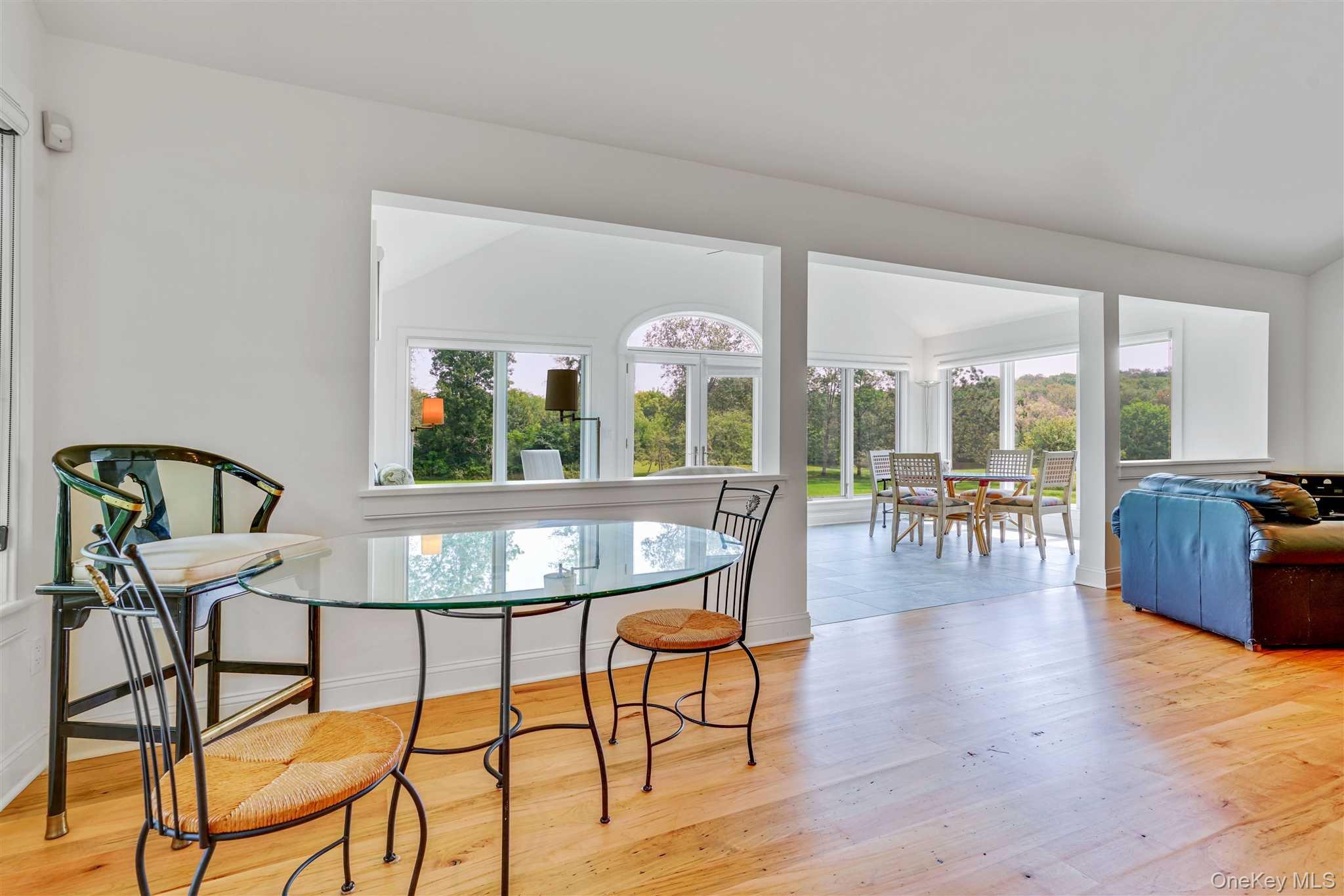 #14 photo, 238 PUMPKIN LANE REAR, Clinton Corners , NY 12514