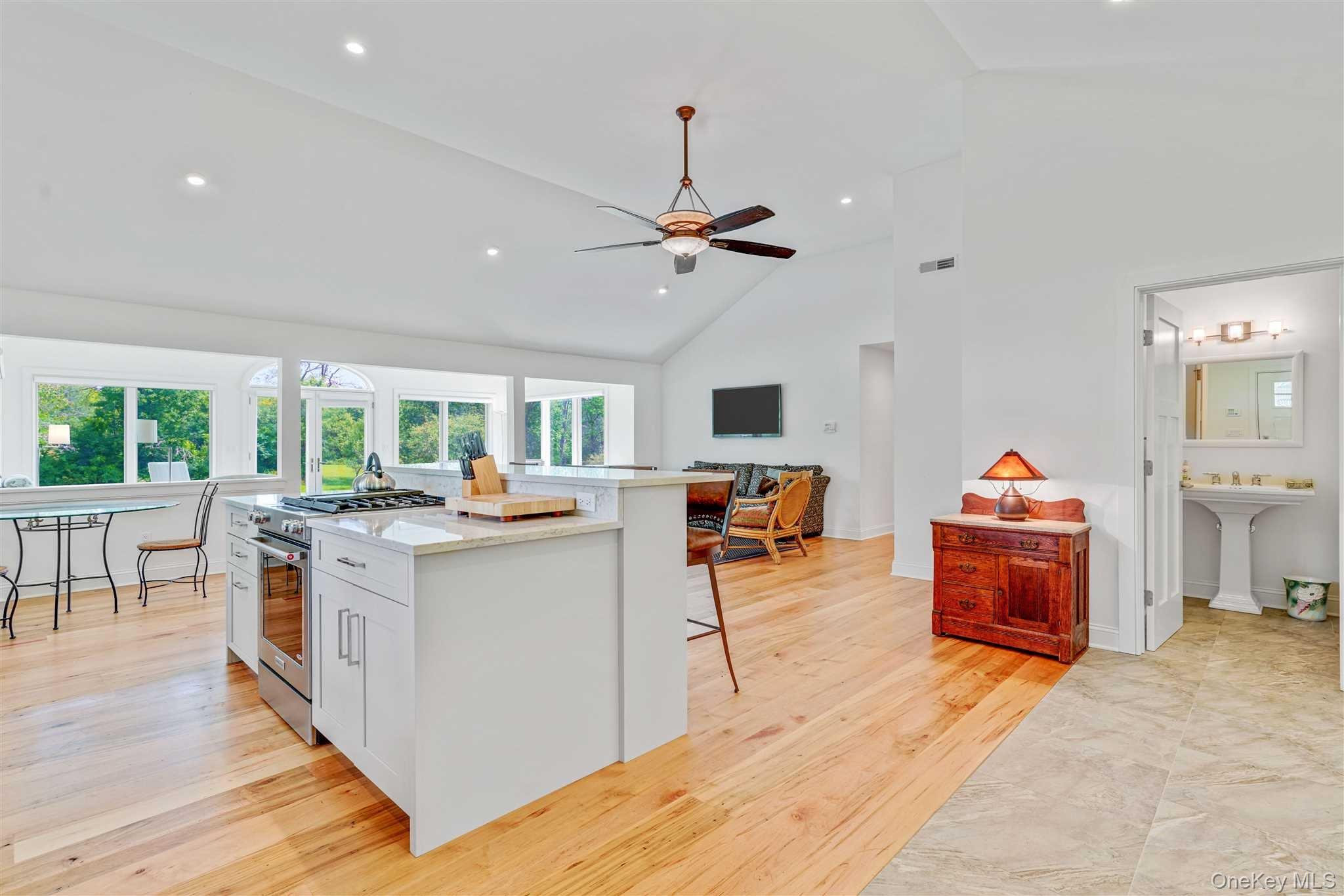 #15 photo, 238 PUMPKIN LANE REAR, Clinton Corners , NY 12514