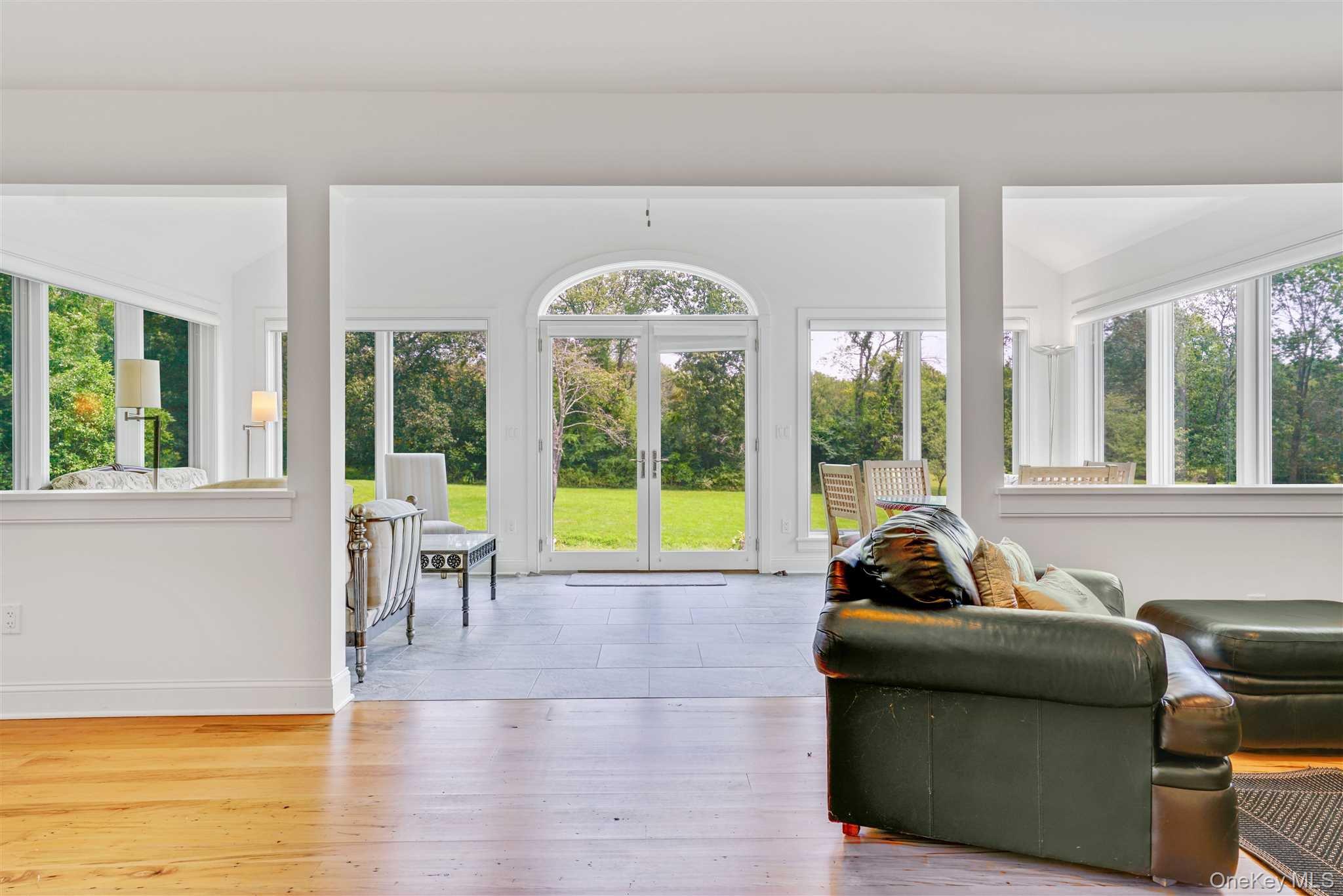 #16 photo, 238 PUMPKIN LANE REAR, Clinton Corners , NY 12514