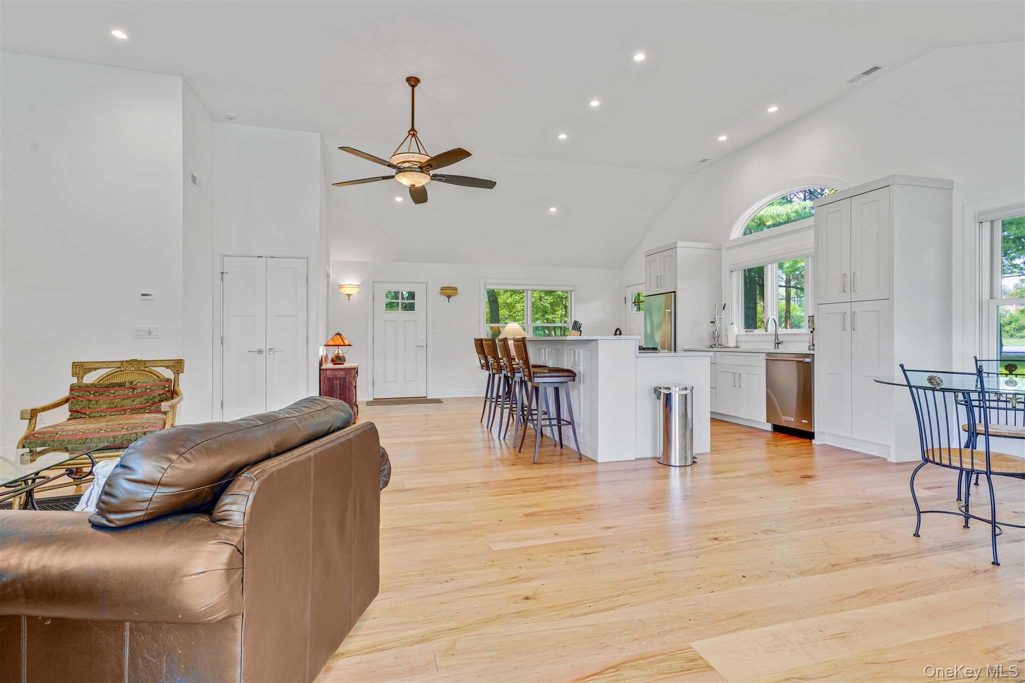 #17 photo, 238 PUMPKIN LANE REAR, Clinton Corners , NY 12514