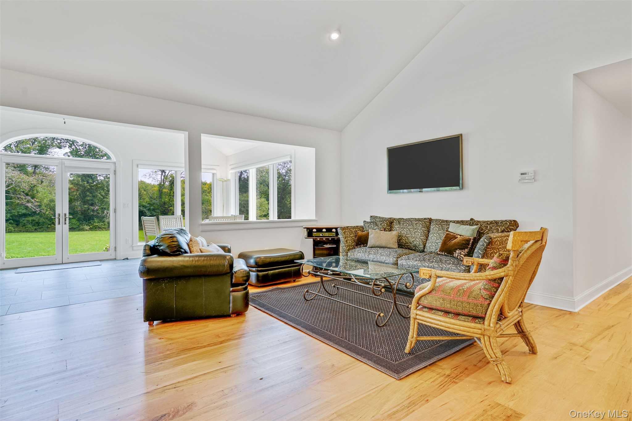 #18 photo, 238 PUMPKIN LANE REAR, Clinton Corners , NY 12514