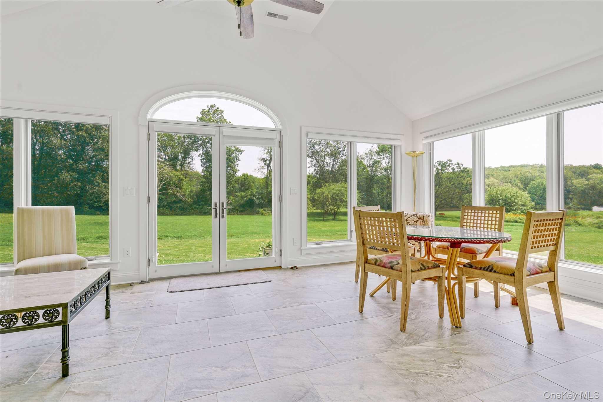 #19 photo, 238 PUMPKIN LANE REAR, Clinton Corners , NY 12514