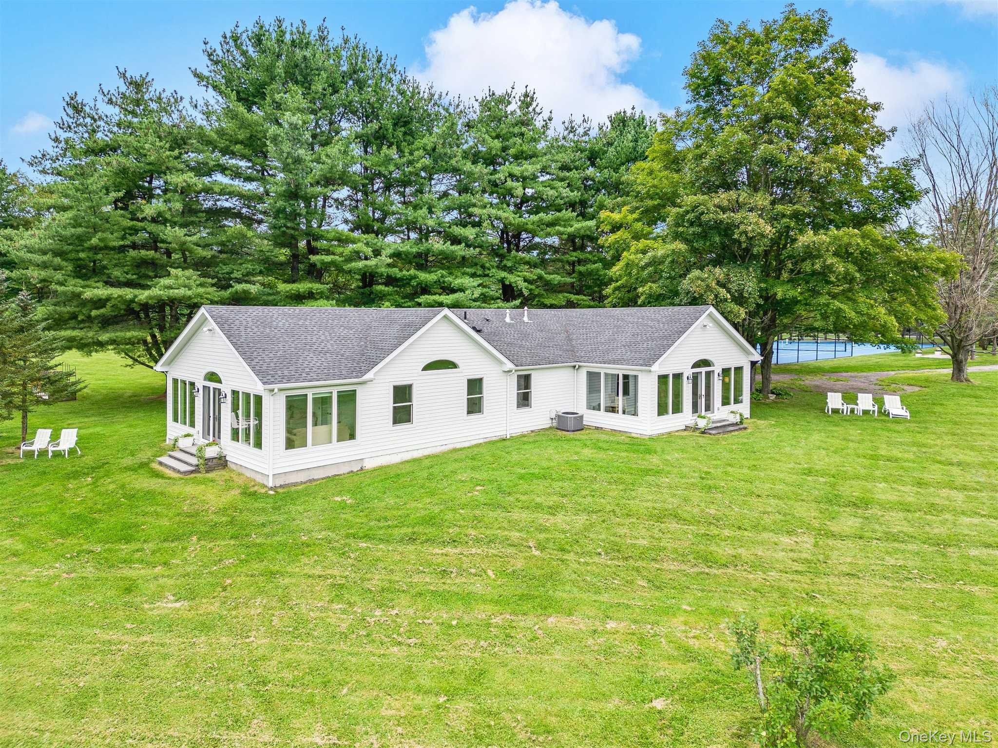 #2 photo, 238 PUMPKIN LANE REAR, Clinton Corners , NY 12514