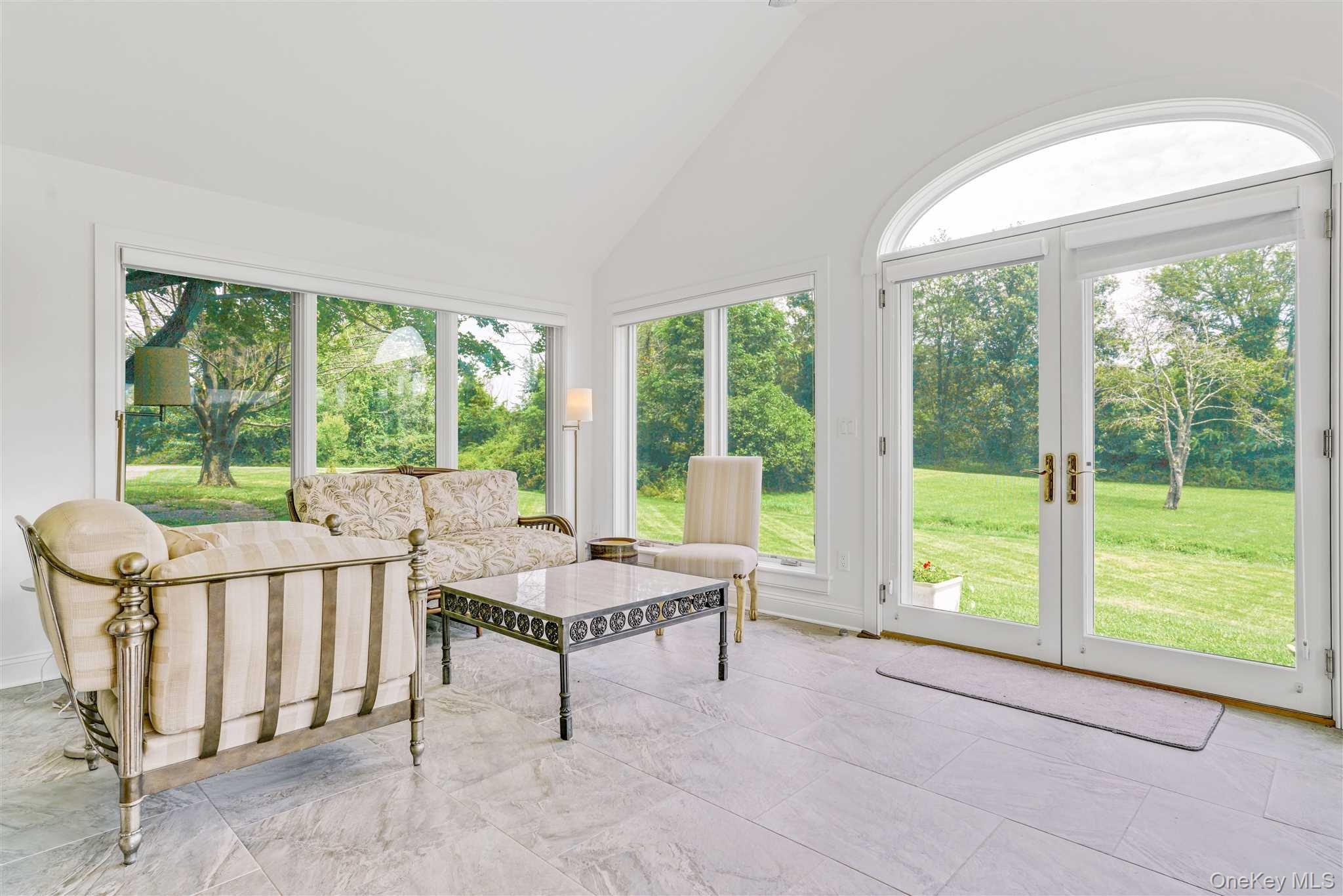 #20 photo, 238 PUMPKIN LANE REAR, Clinton Corners , NY 12514