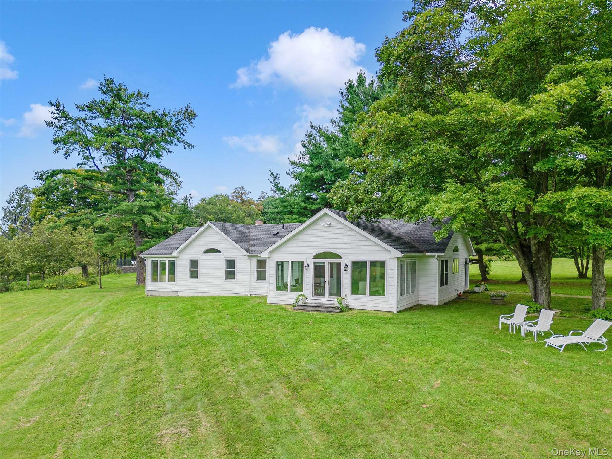 #3 photo, 238 PUMPKIN LANE REAR, Clinton Corners , NY 12514