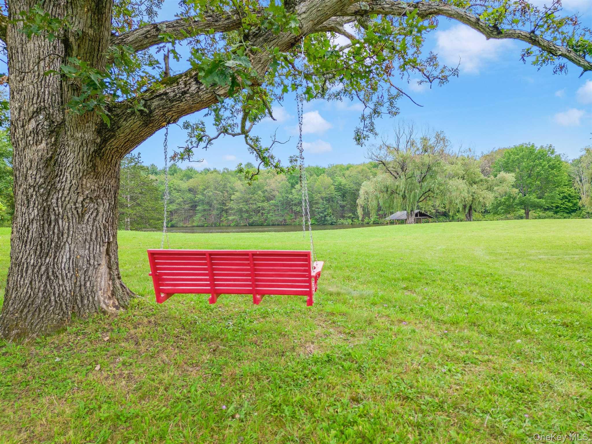 #5 photo, 238 PUMPKIN LANE REAR, Clinton Corners , NY 12514