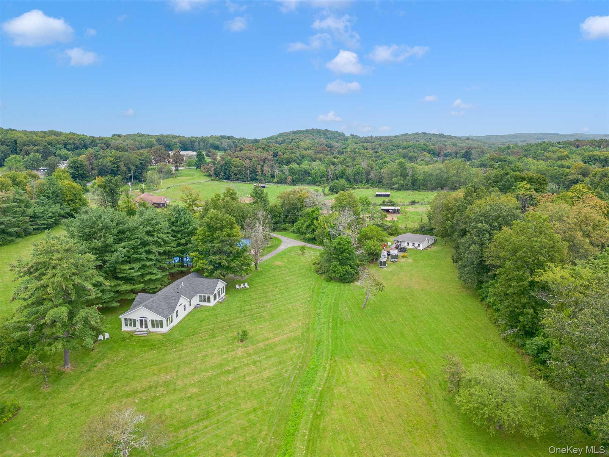 #8 photo, 238 PUMPKIN LANE REAR, Clinton Corners , NY 12514