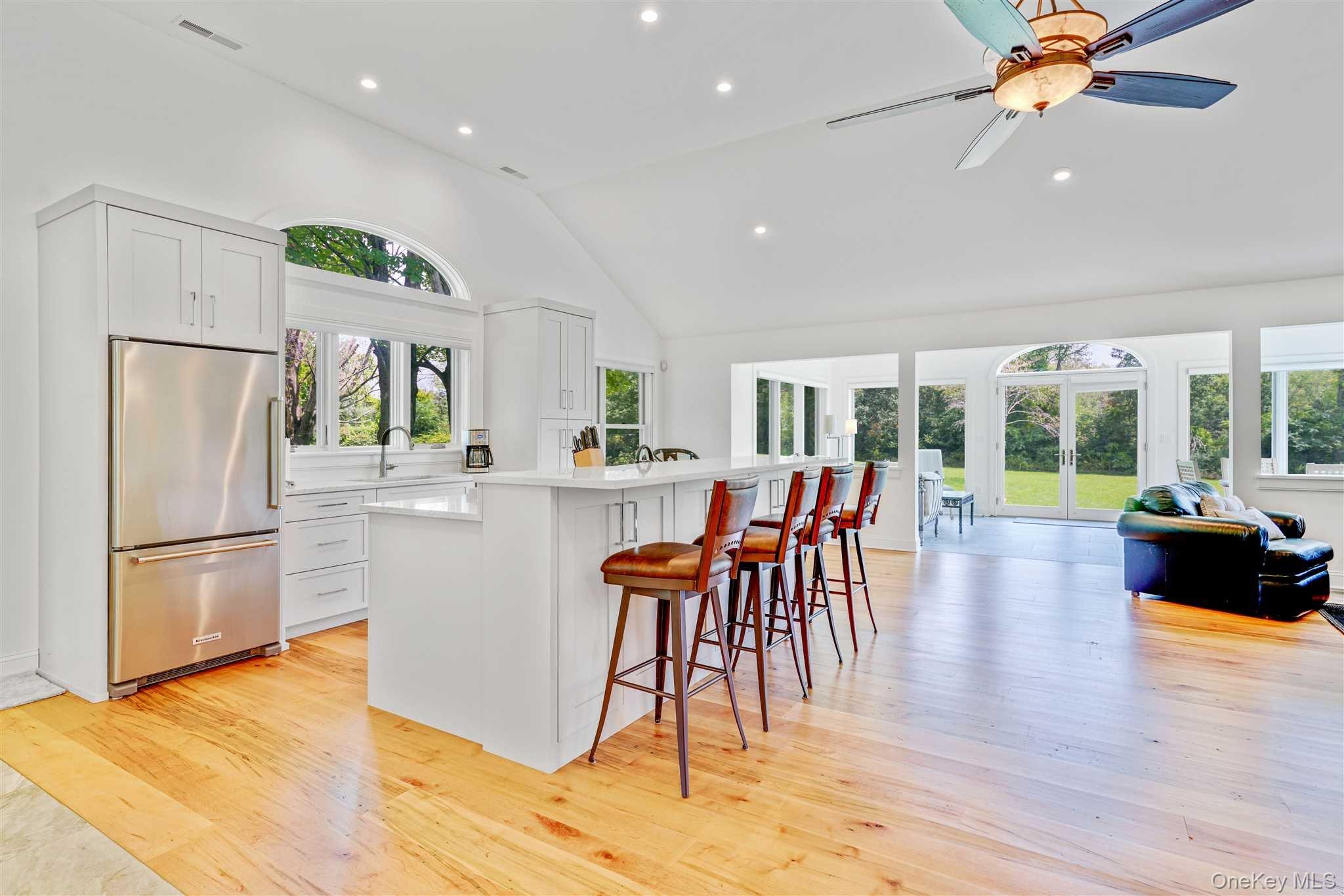 #9 photo, 238 PUMPKIN LANE REAR, Clinton Corners , NY 12514