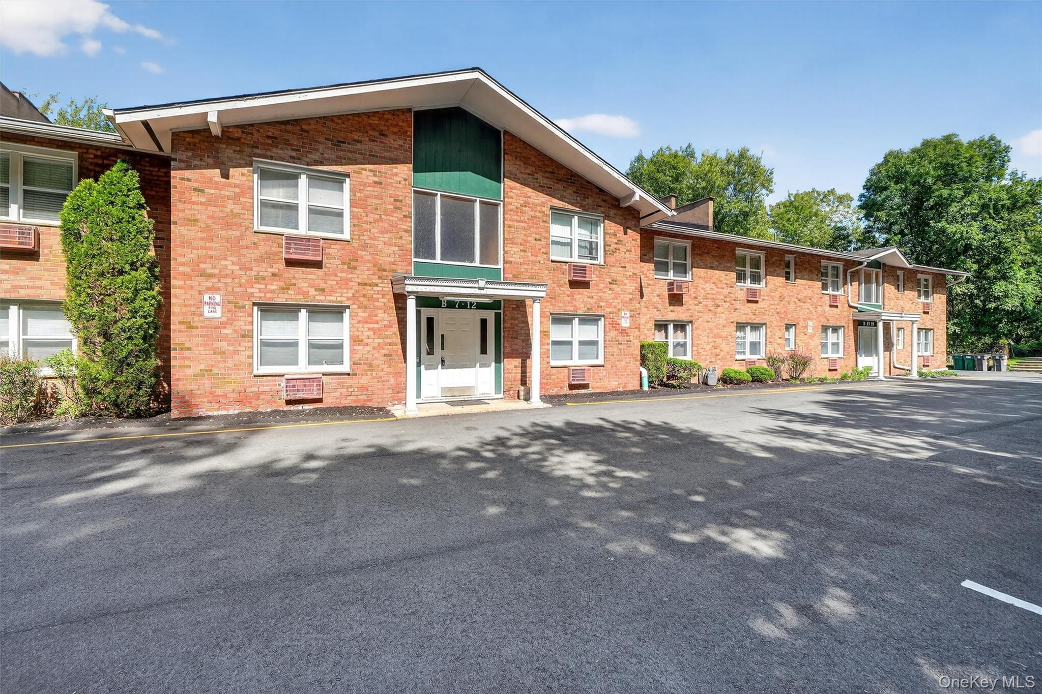 #1 photo, 100 Dowd Street, 紐約州 Haverstraw , NY 10927