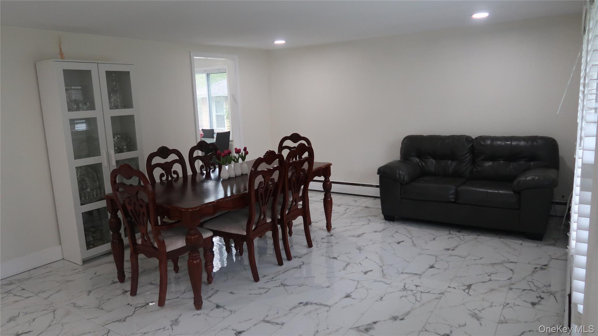 #1 photo, 21 Hammond Street, Monticello , NY 12701