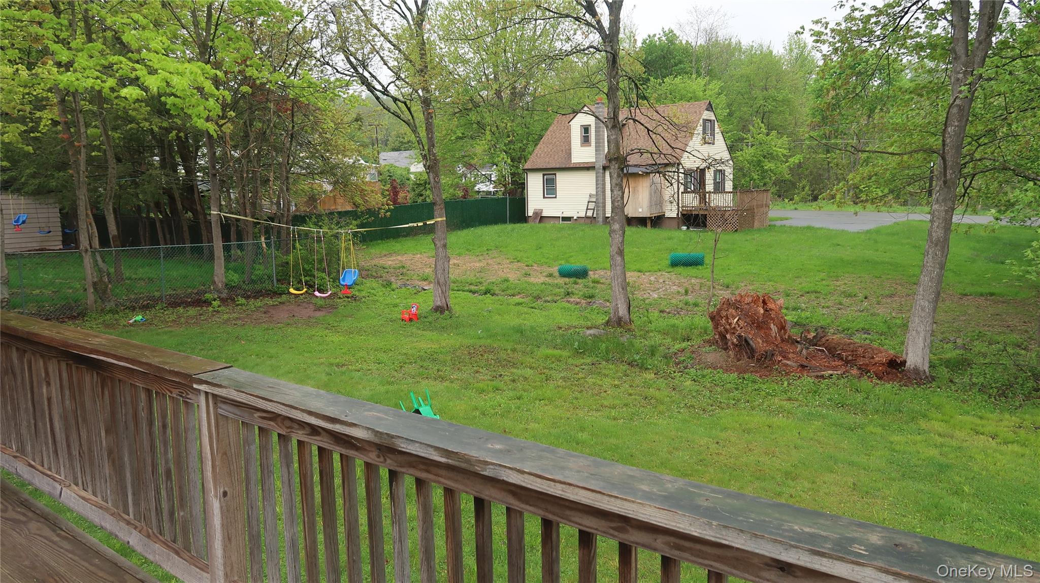 #10 photo, 21 Hammond Street, Monticello , NY 12701