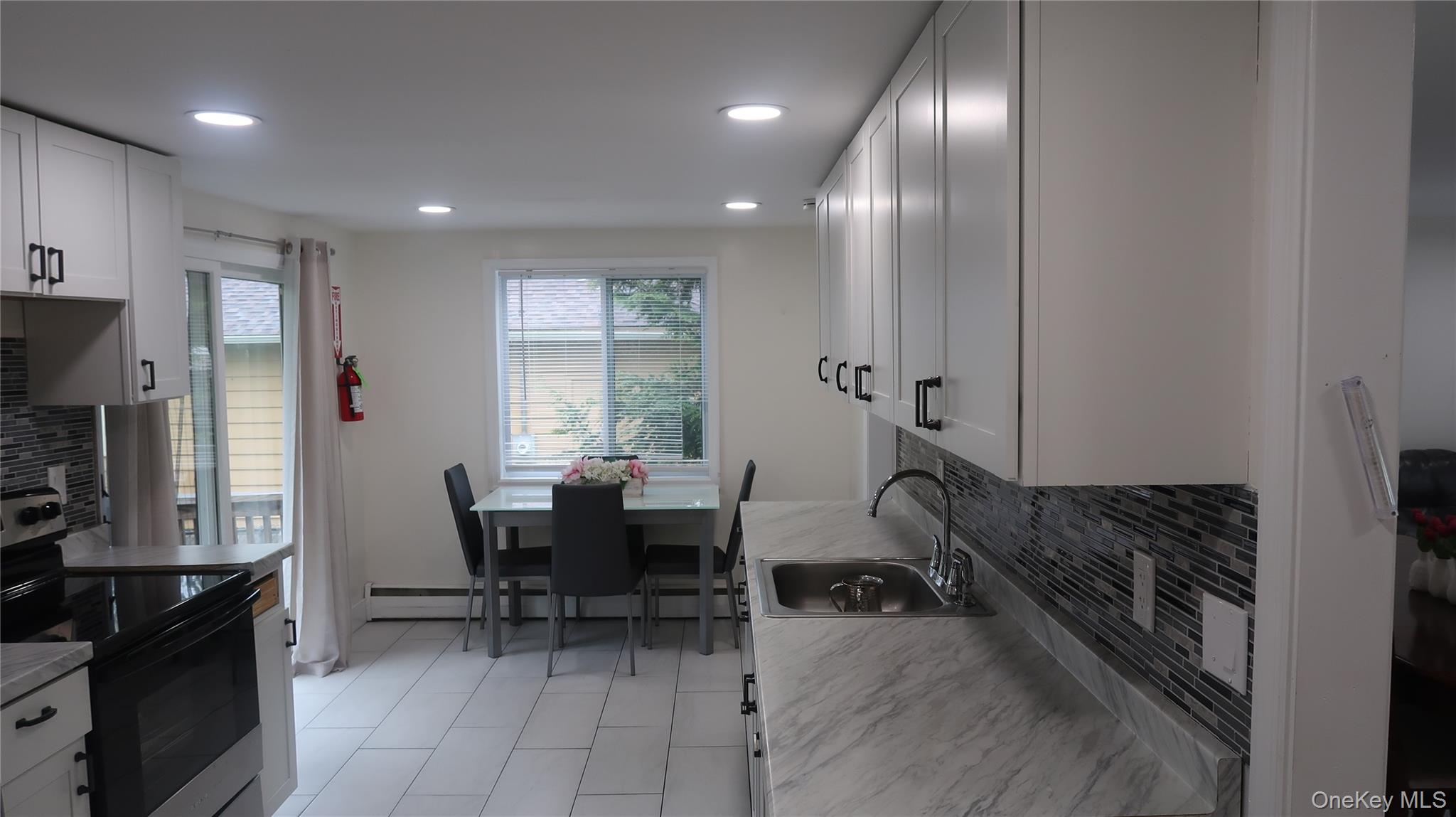 #2 photo, 21 Hammond Street, Monticello , NY 12701