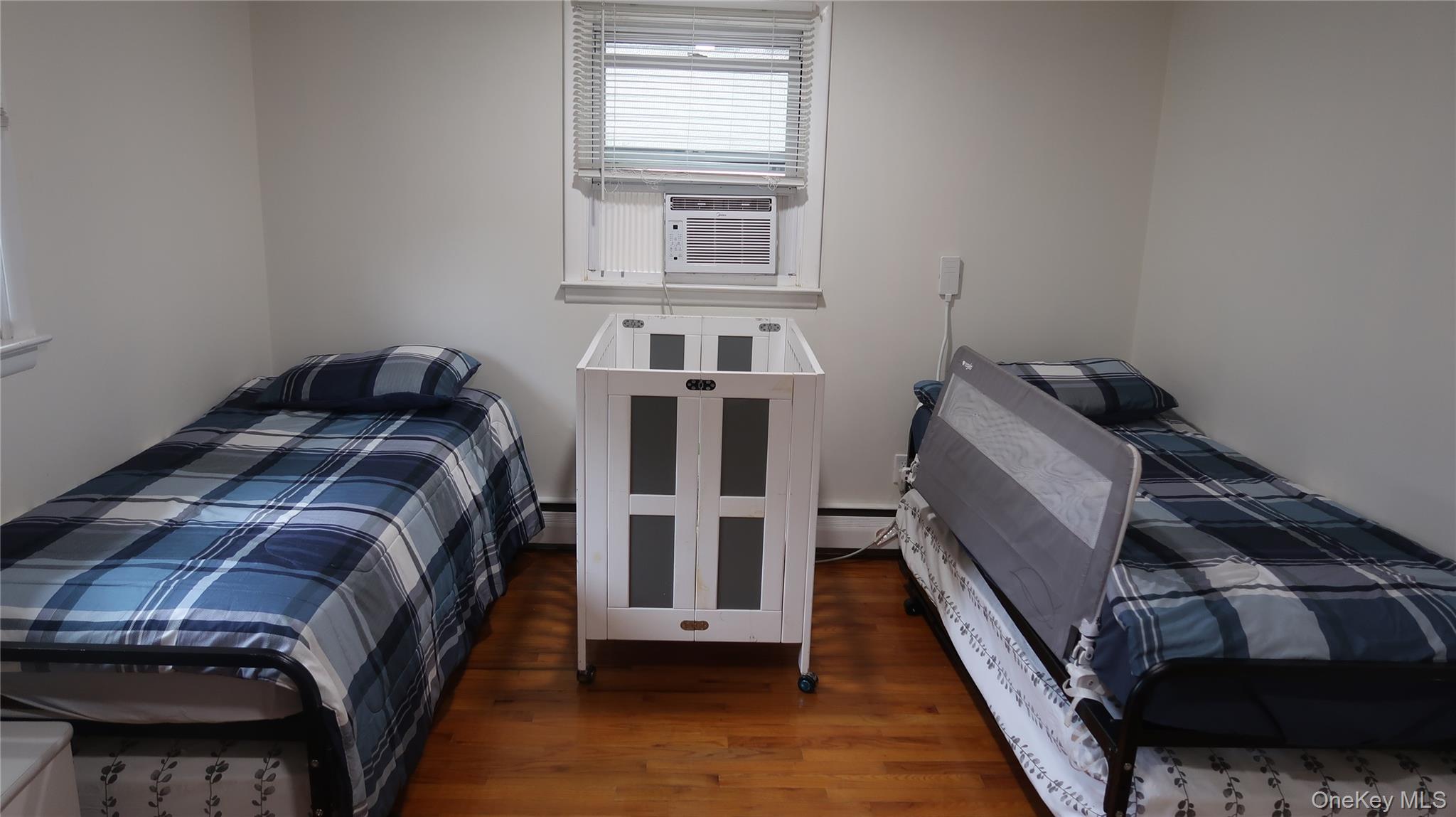 #3 photo, 21 Hammond Street, Monticello , NY 12701