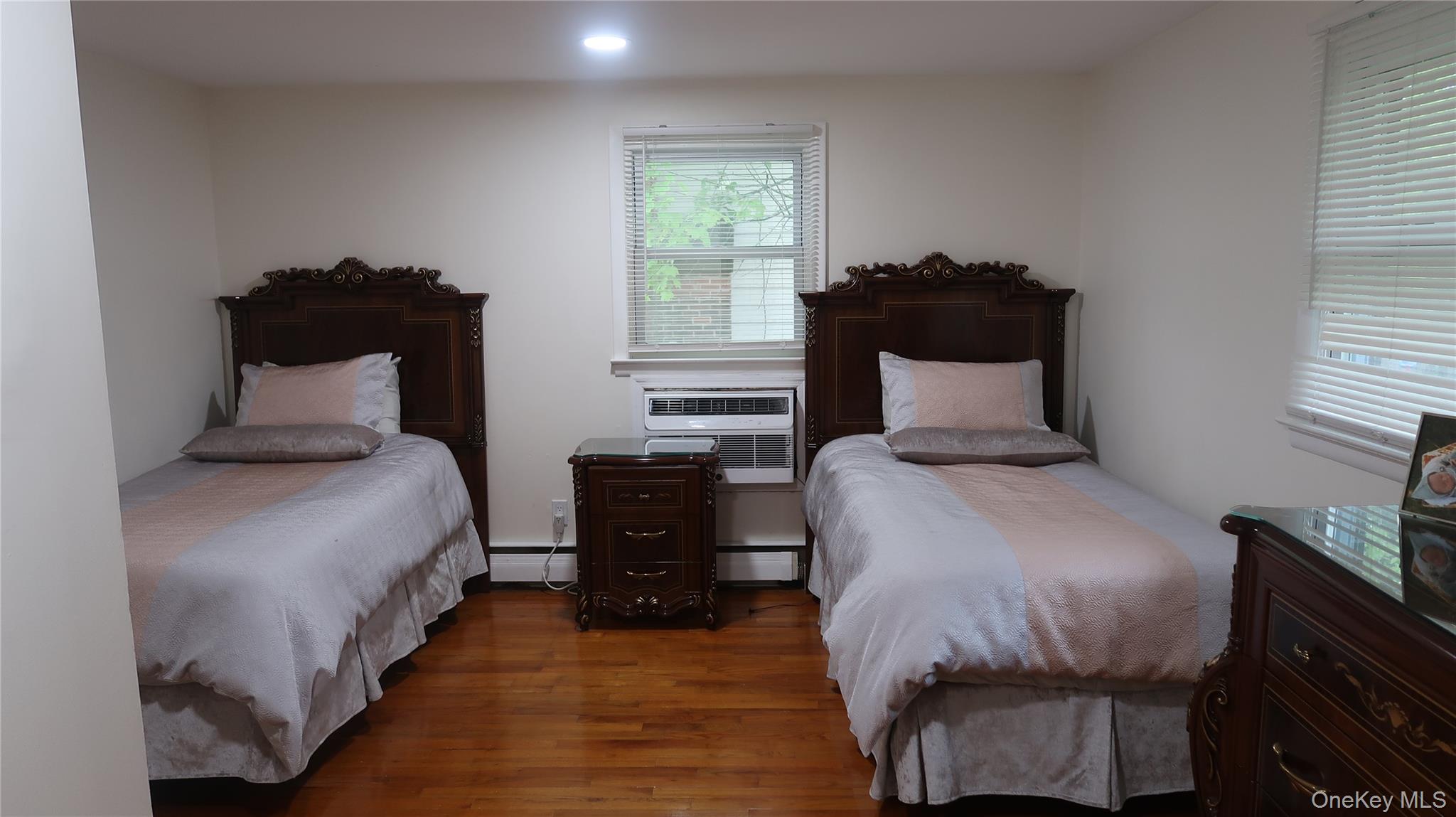 #4 photo, 21 Hammond Street, Monticello , NY 12701