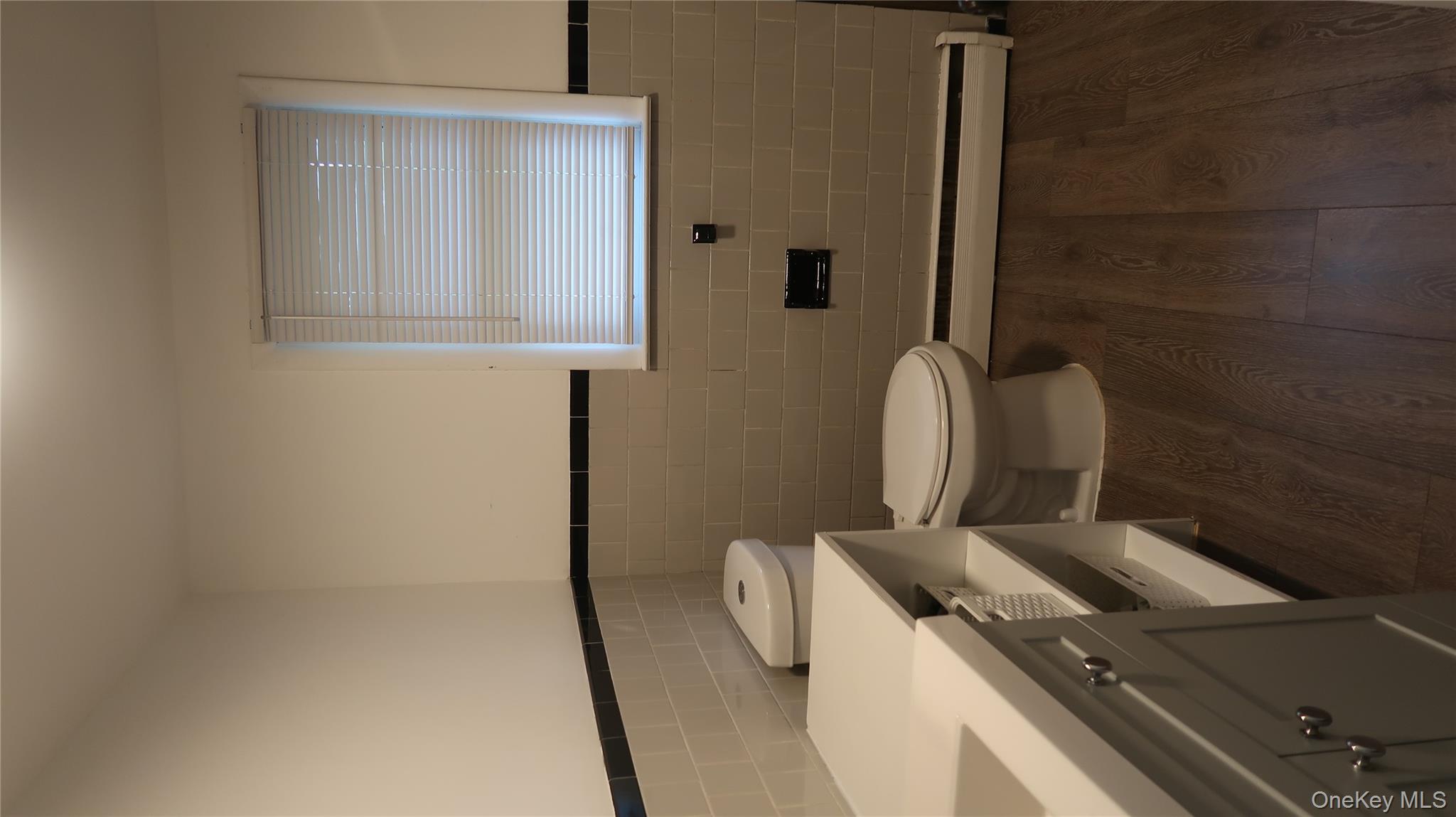 #5 photo, 21 Hammond Street, Monticello , NY 12701